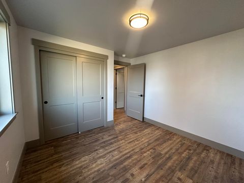 Tiny photo for 551 SE Holly Street, Prineville, OR 97754 (MLS # 220214301)