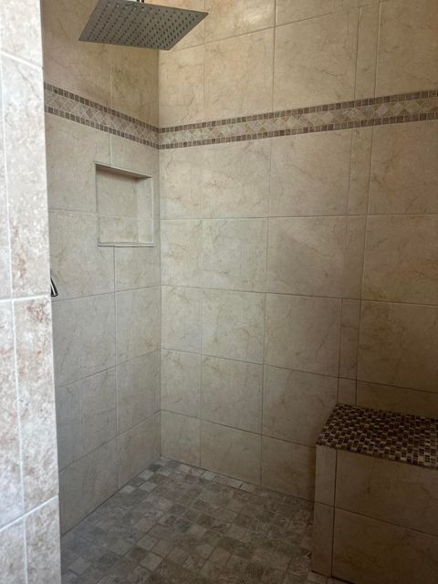 Tiny photo for 551 SE Holly Street, Prineville, OR 97754 (MLS # 220214301)