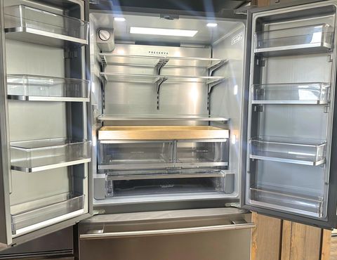 Tiny photo for 551 SE Holly Street, Prineville, OR 97754 (MLS # 220214301)