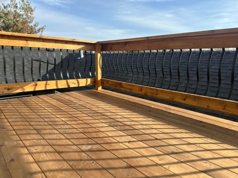 Tiny photo for 551 SE Holly Street, Prineville, OR 97754 (MLS # 220214301)