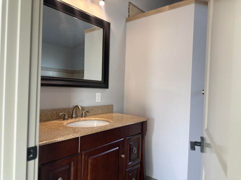 Tiny photo for 551 SE Holly Street, Prineville, OR 97754 (MLS # 220214301)