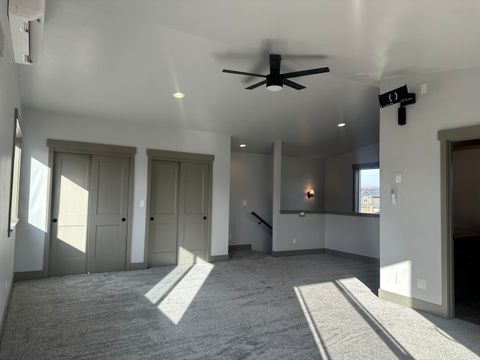 Tiny photo for 551 SE Holly Street, Prineville, OR 97754 (MLS # 220214301)