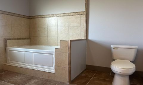 Tiny photo for 551 SE Holly Street, Prineville, OR 97754 (MLS # 220214301)