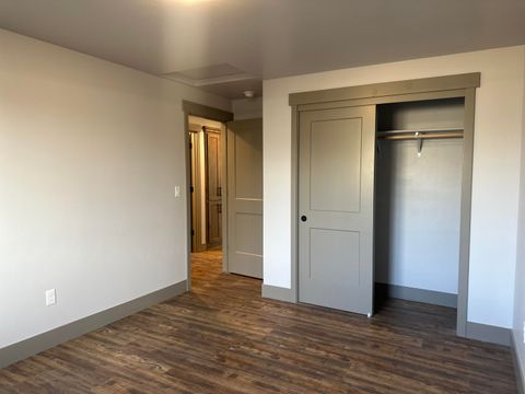 Tiny photo for 551 SE Holly Street, Prineville, OR 97754 (MLS # 220214301)