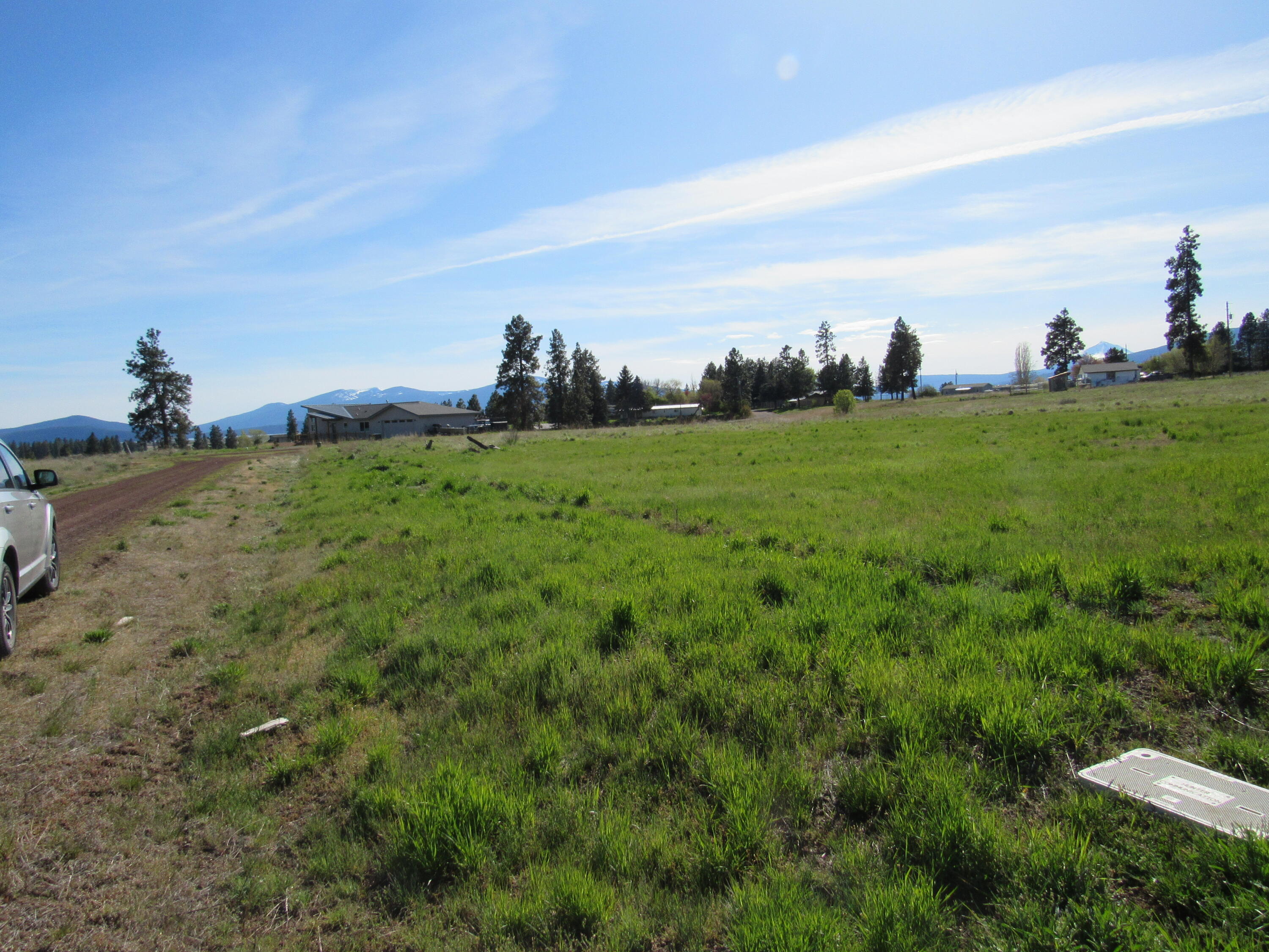 0 Amberwood Court 53