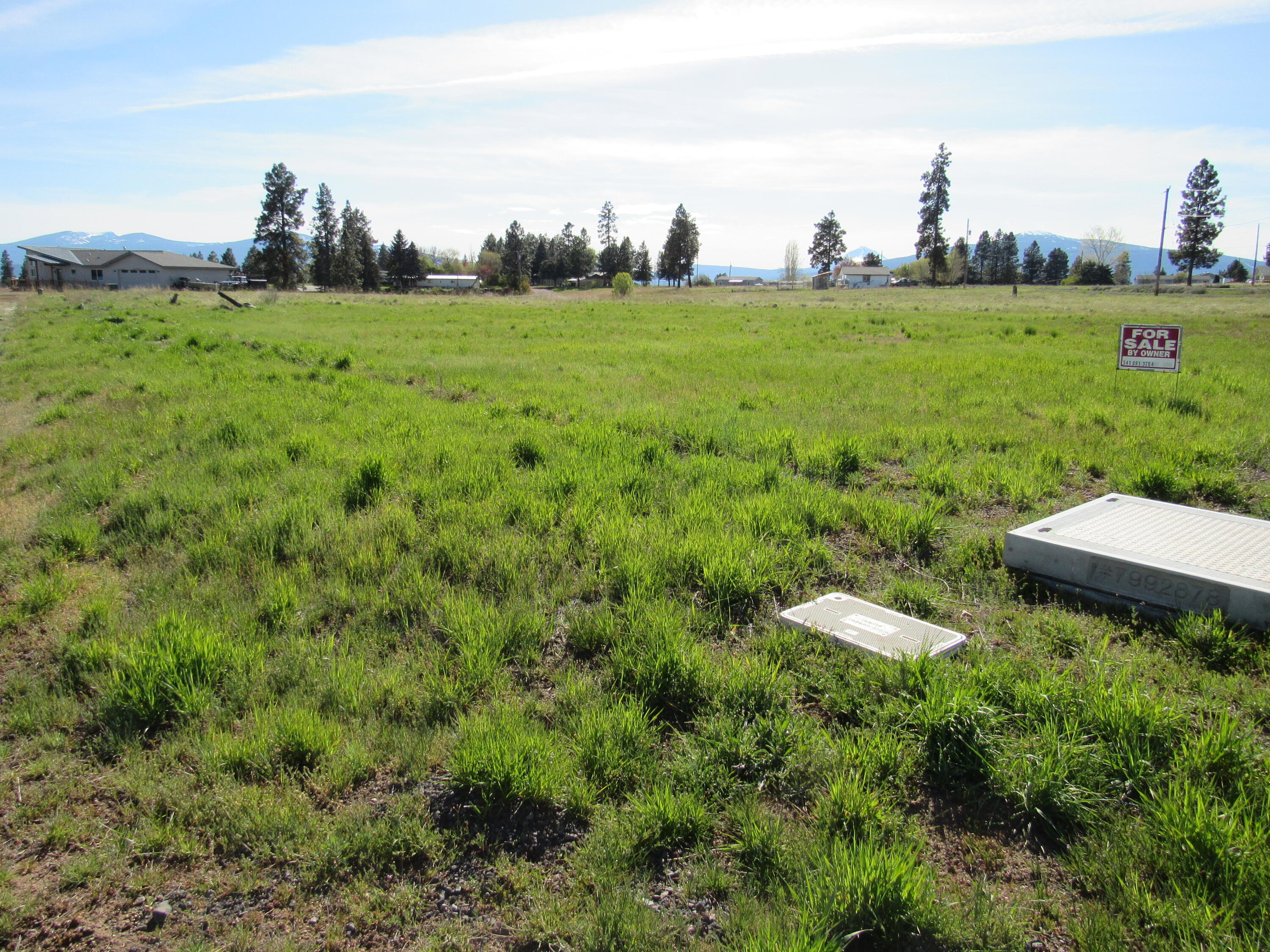 0 Amberwood Court 53