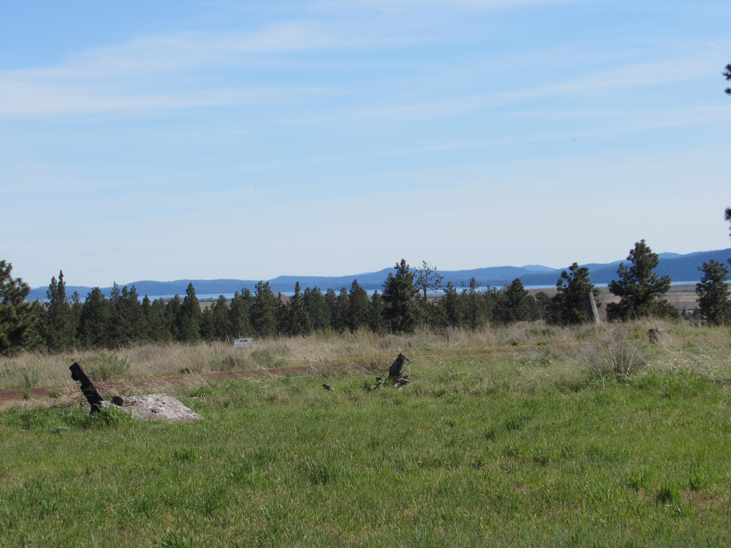 0 Amberwood Court 53