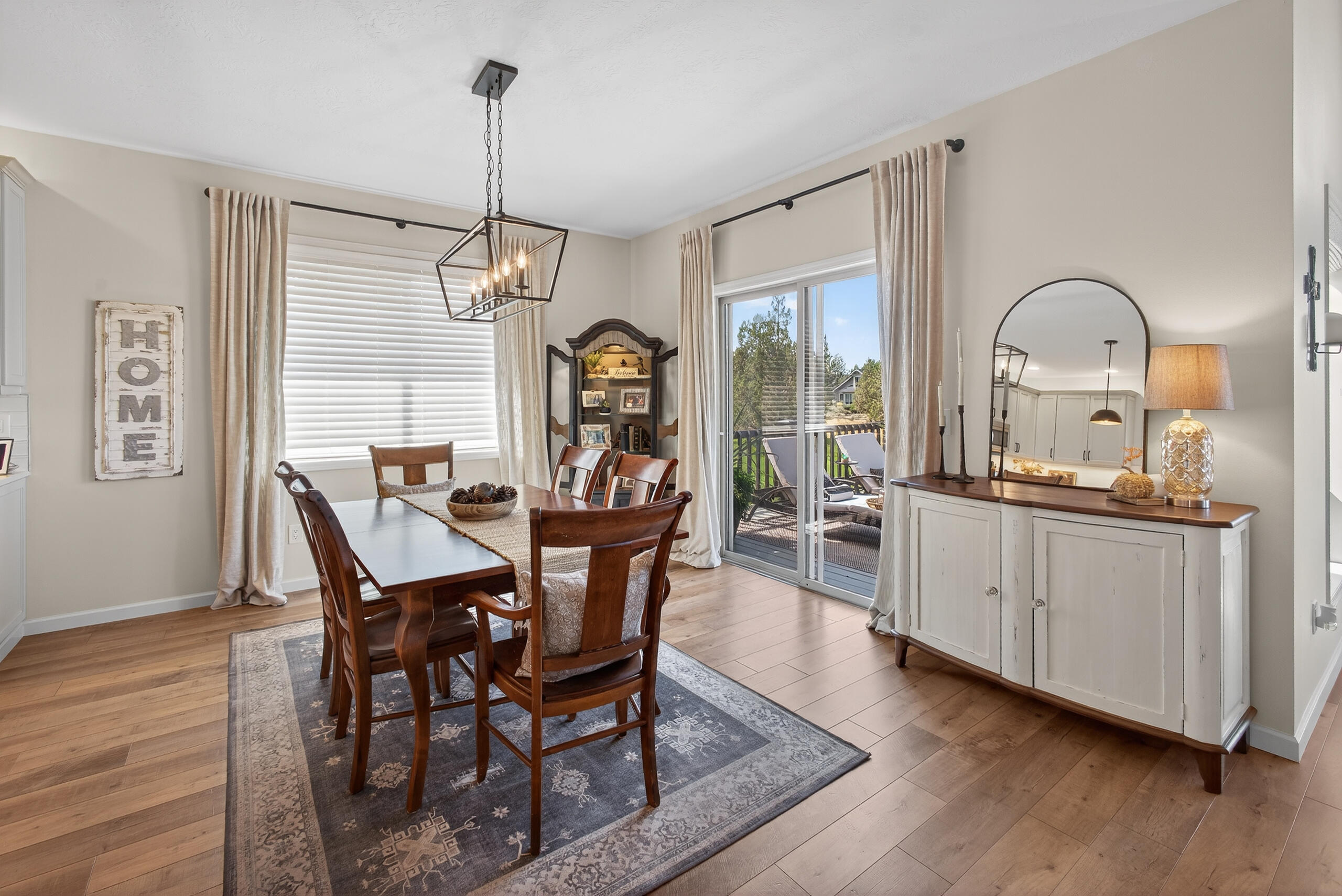 Ridge At Eagle Crest - Residential