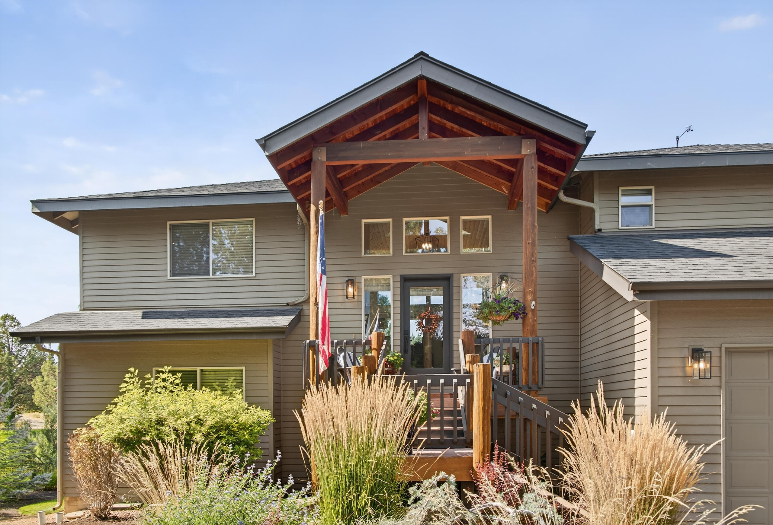 717 Golden Pheasant Drive