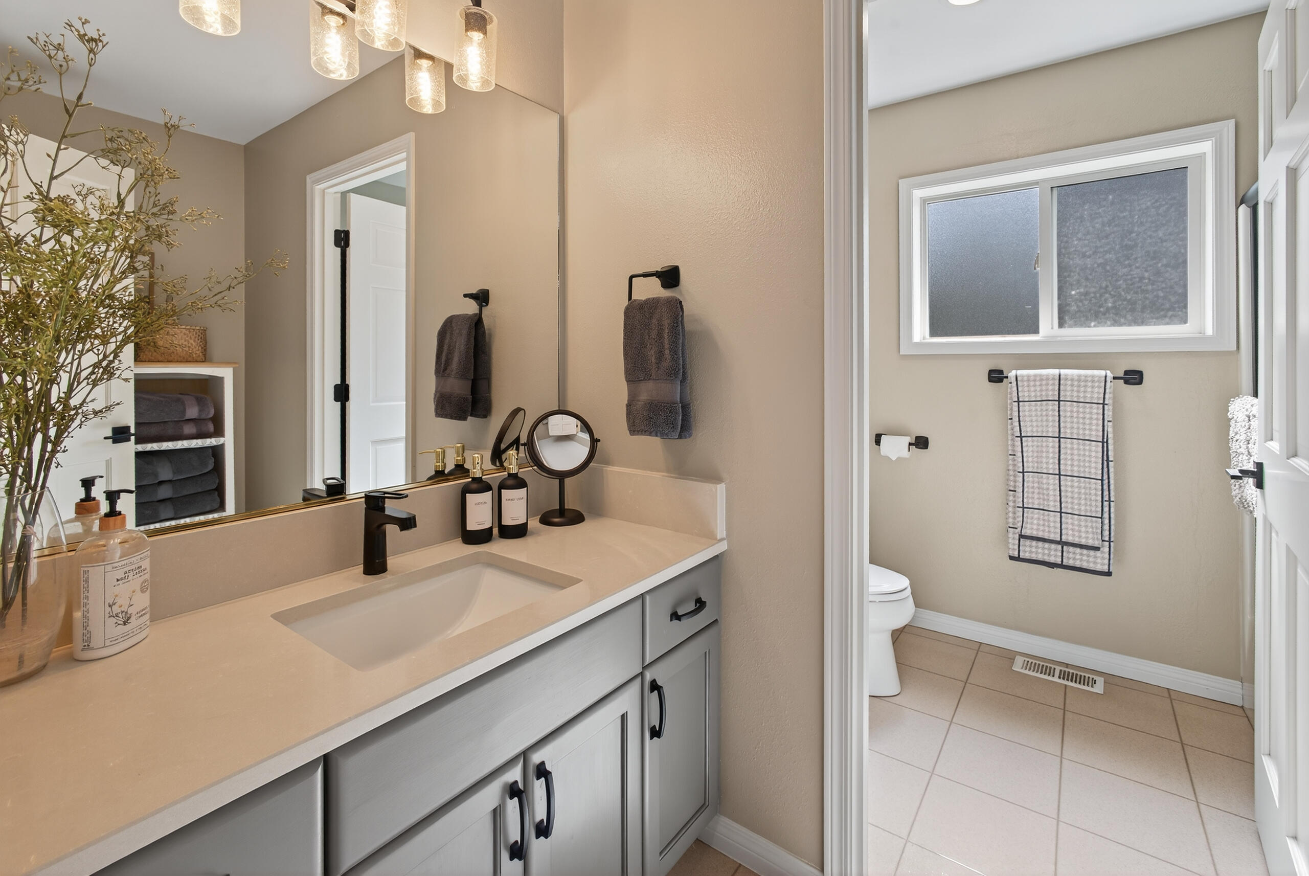 Ridge At Eagle Crest - Residential