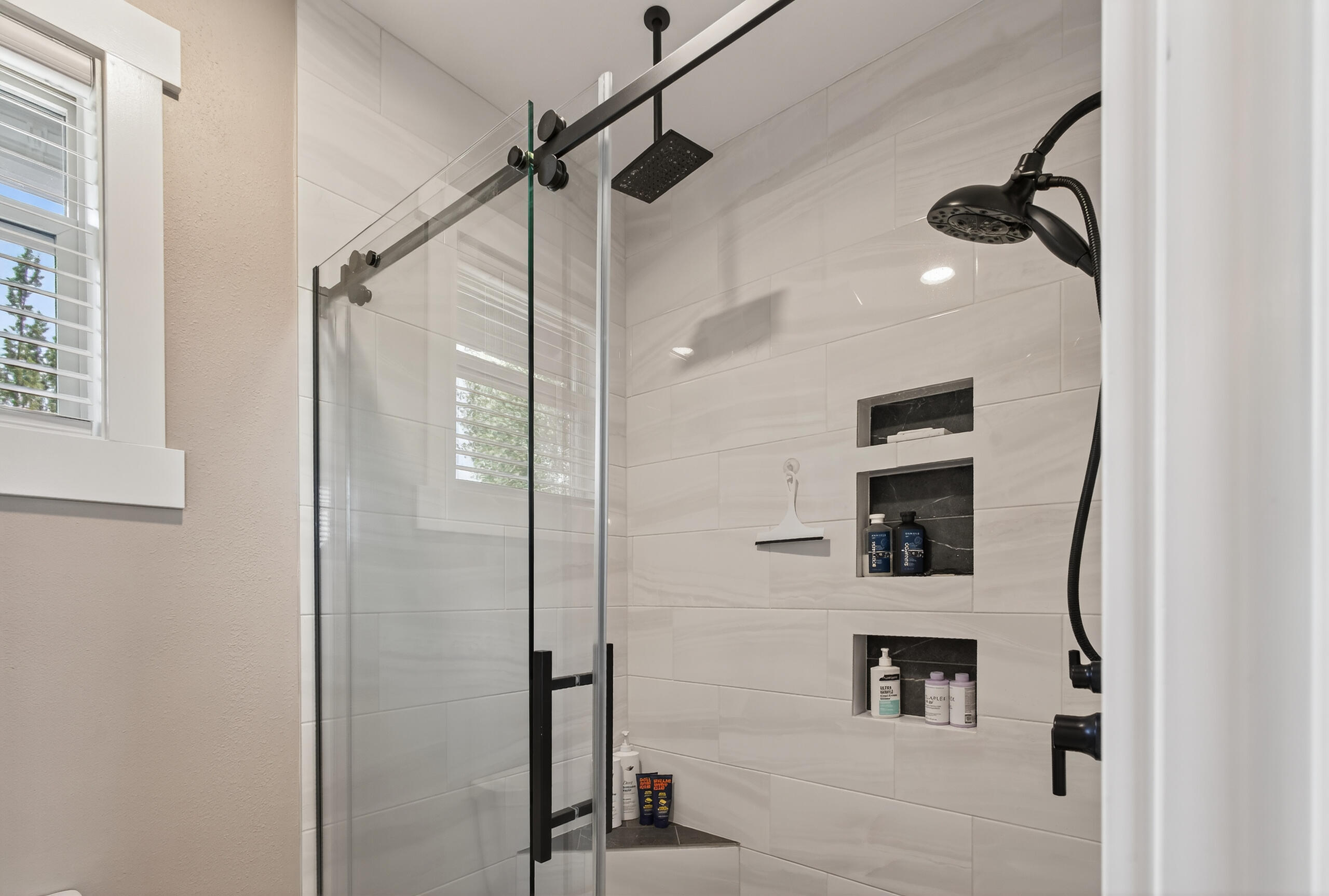 Ridge At Eagle Crest - Residential