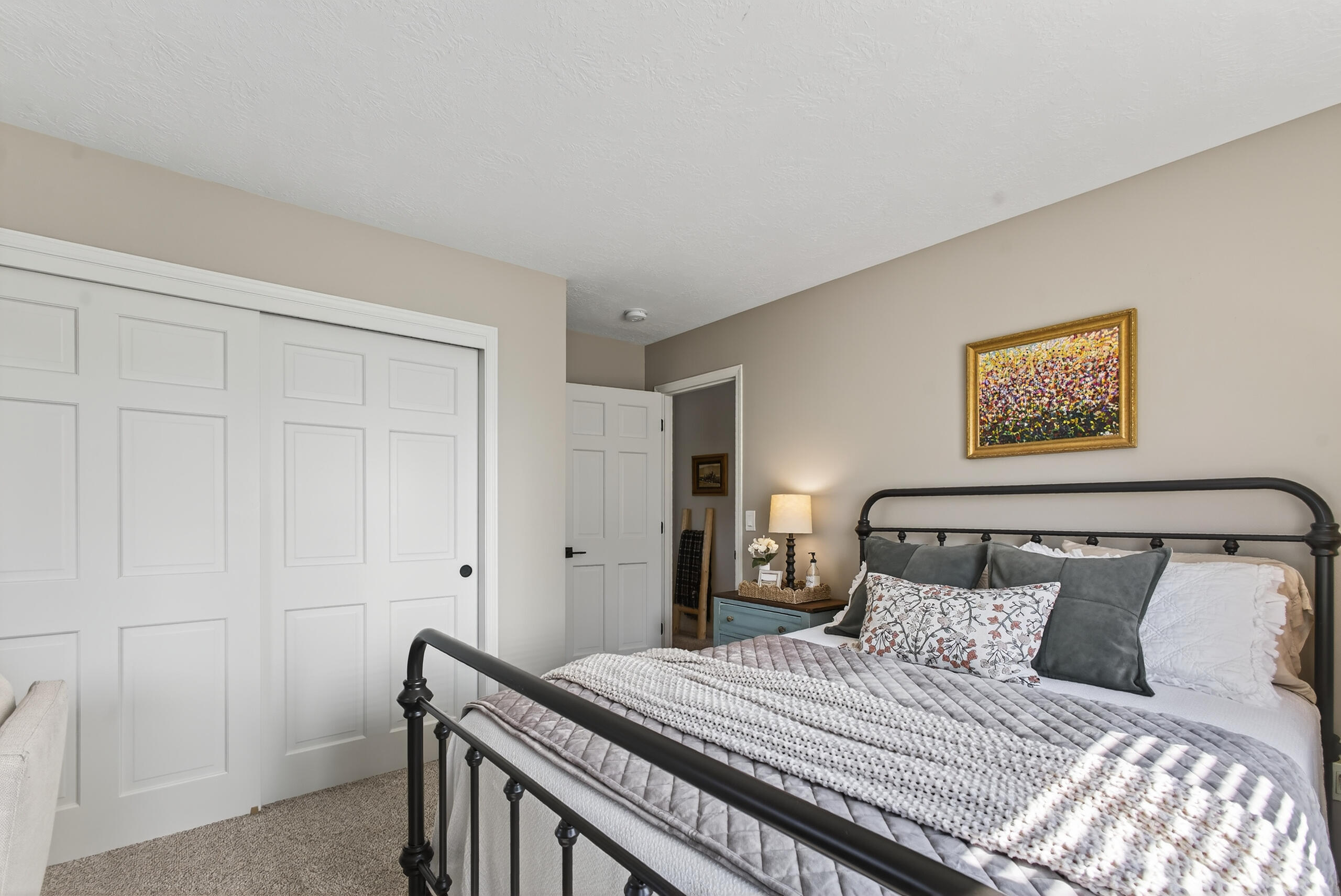 Ridge At Eagle Crest - Residential