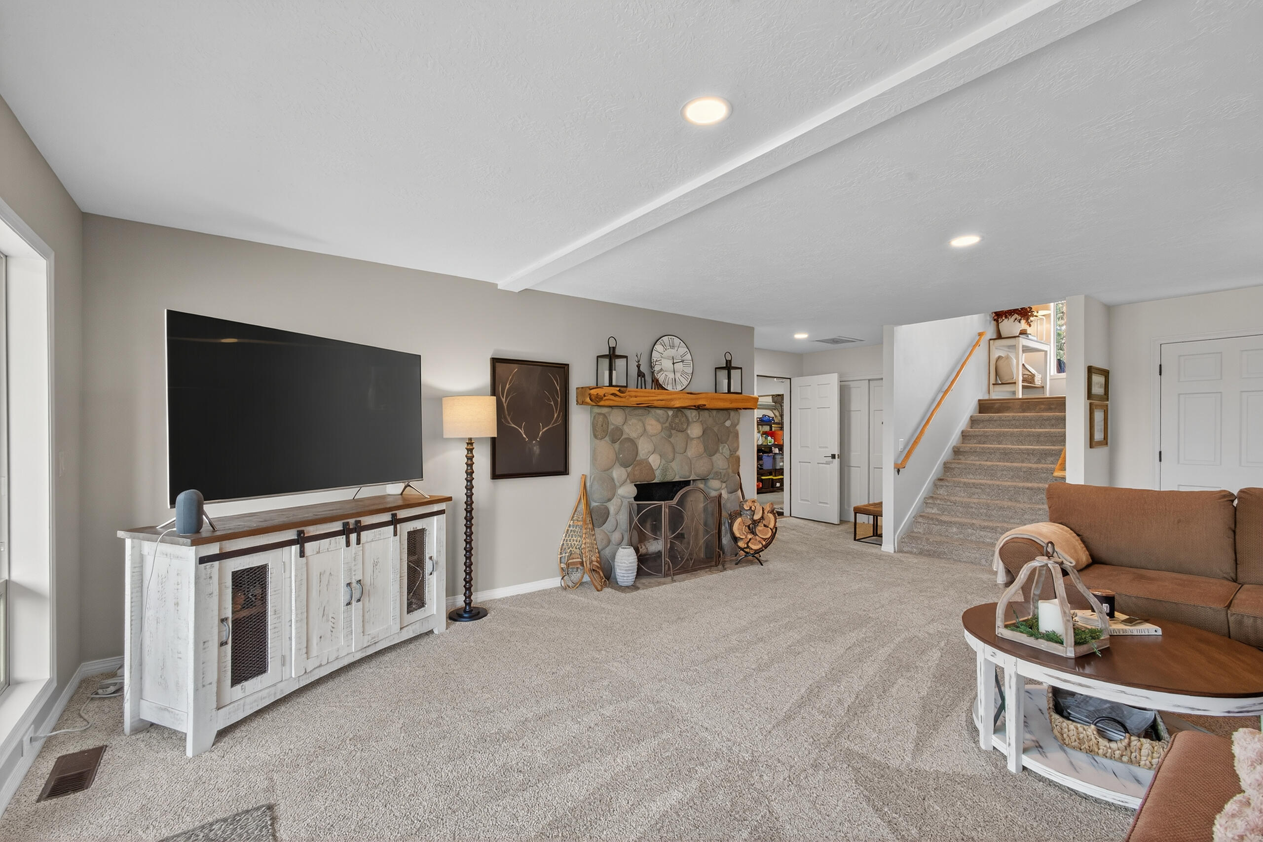 Ridge At Eagle Crest - Residential