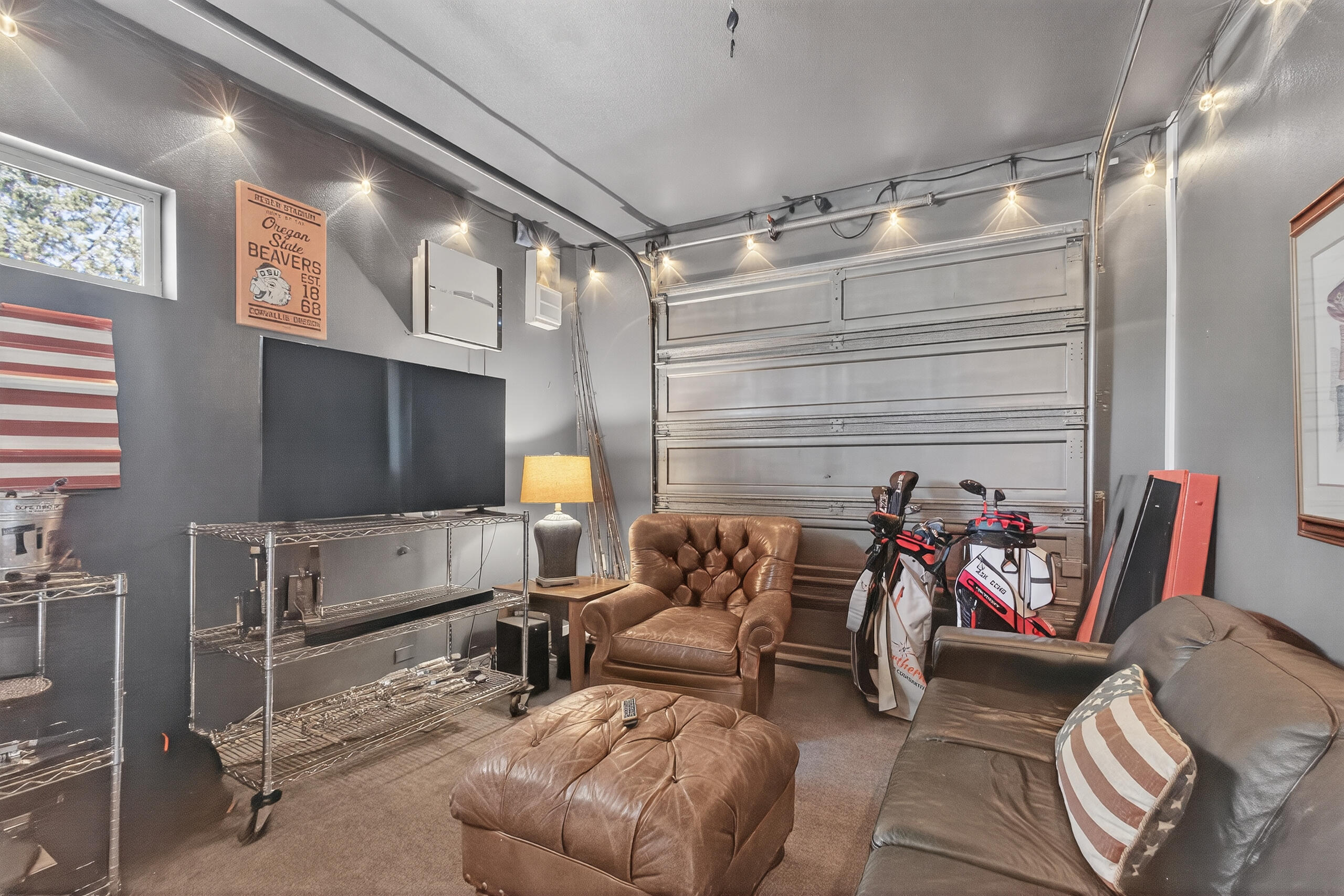 Ridge At Eagle Crest - Residential