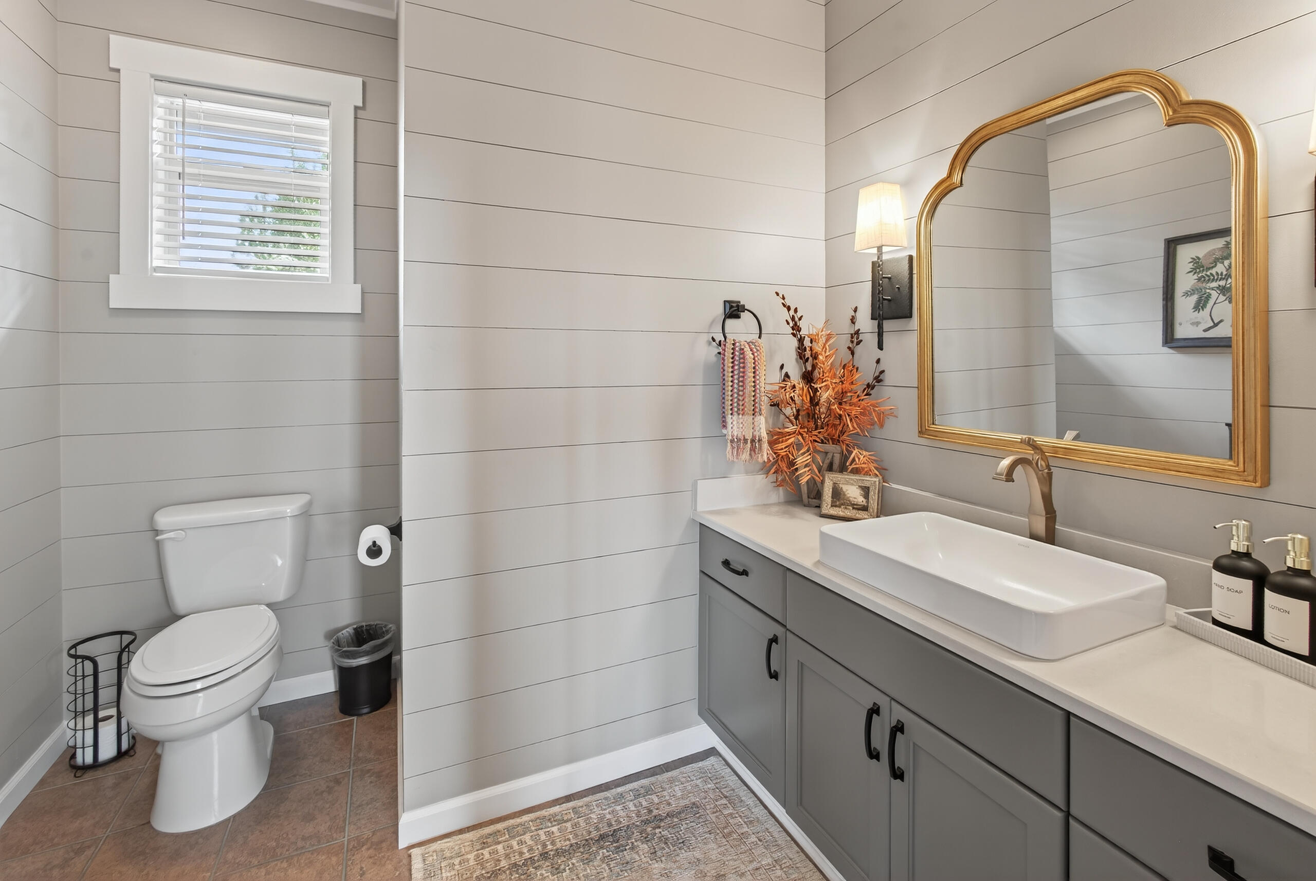 Ridge At Eagle Crest - Residential