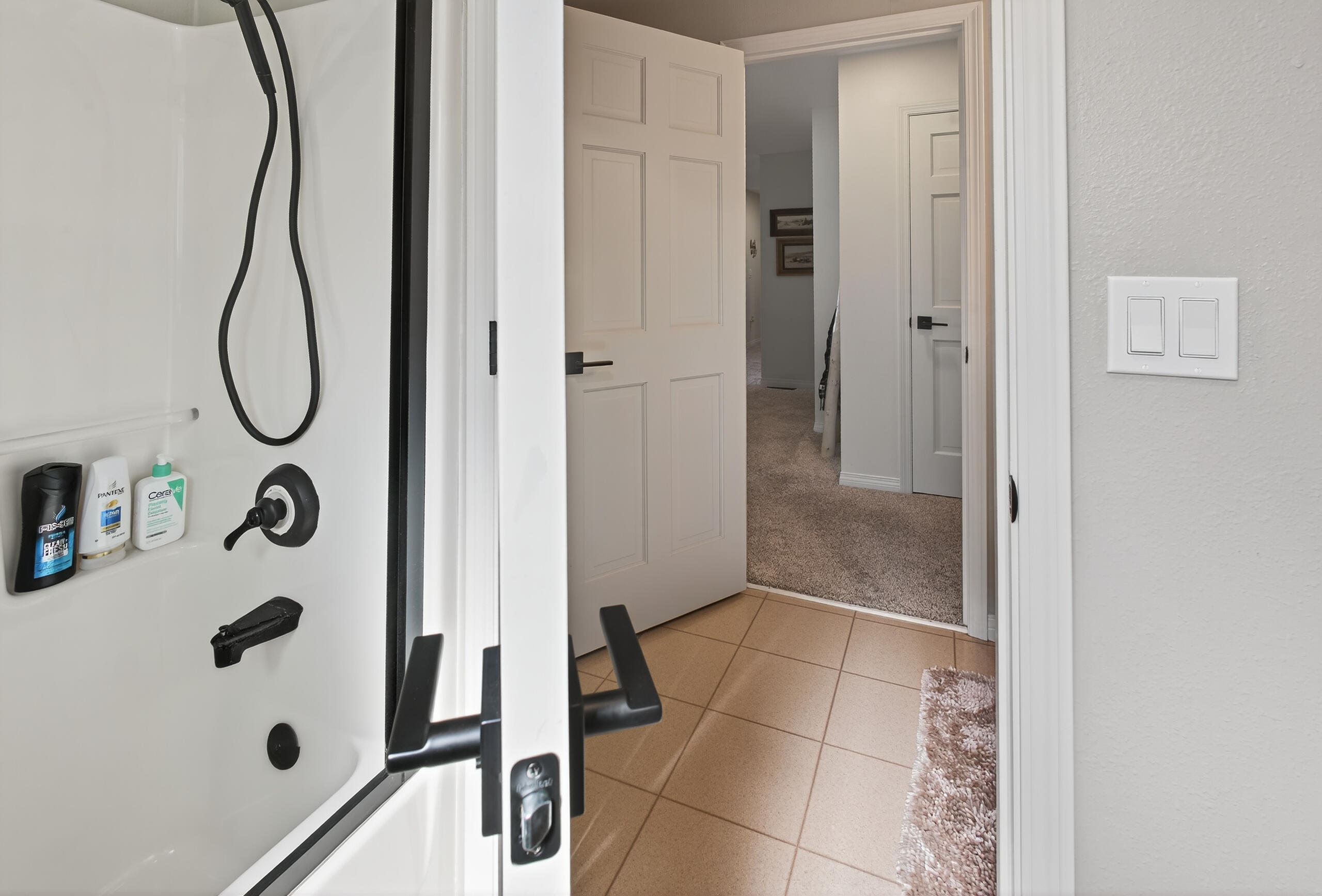 Ridge At Eagle Crest - Residential