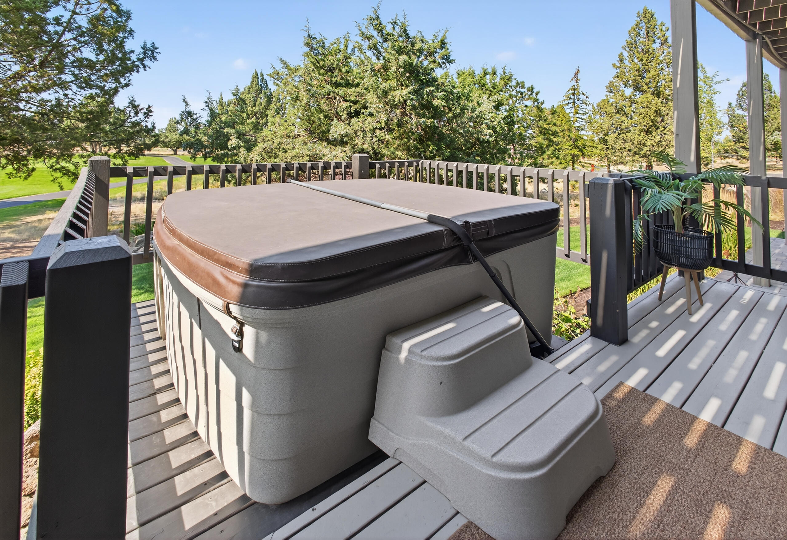 Ridge At Eagle Crest - Residential