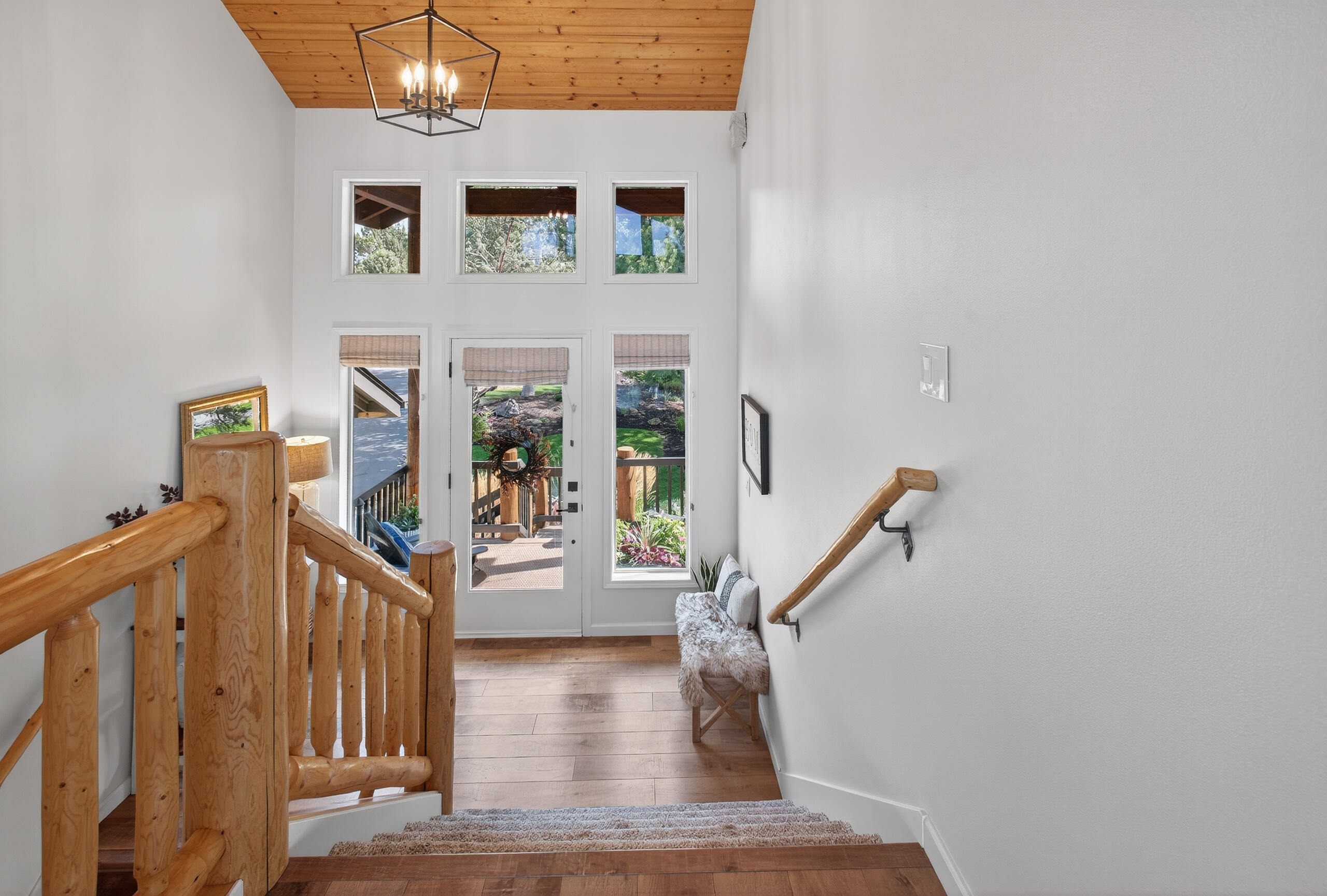 Ridge At Eagle Crest - Residential