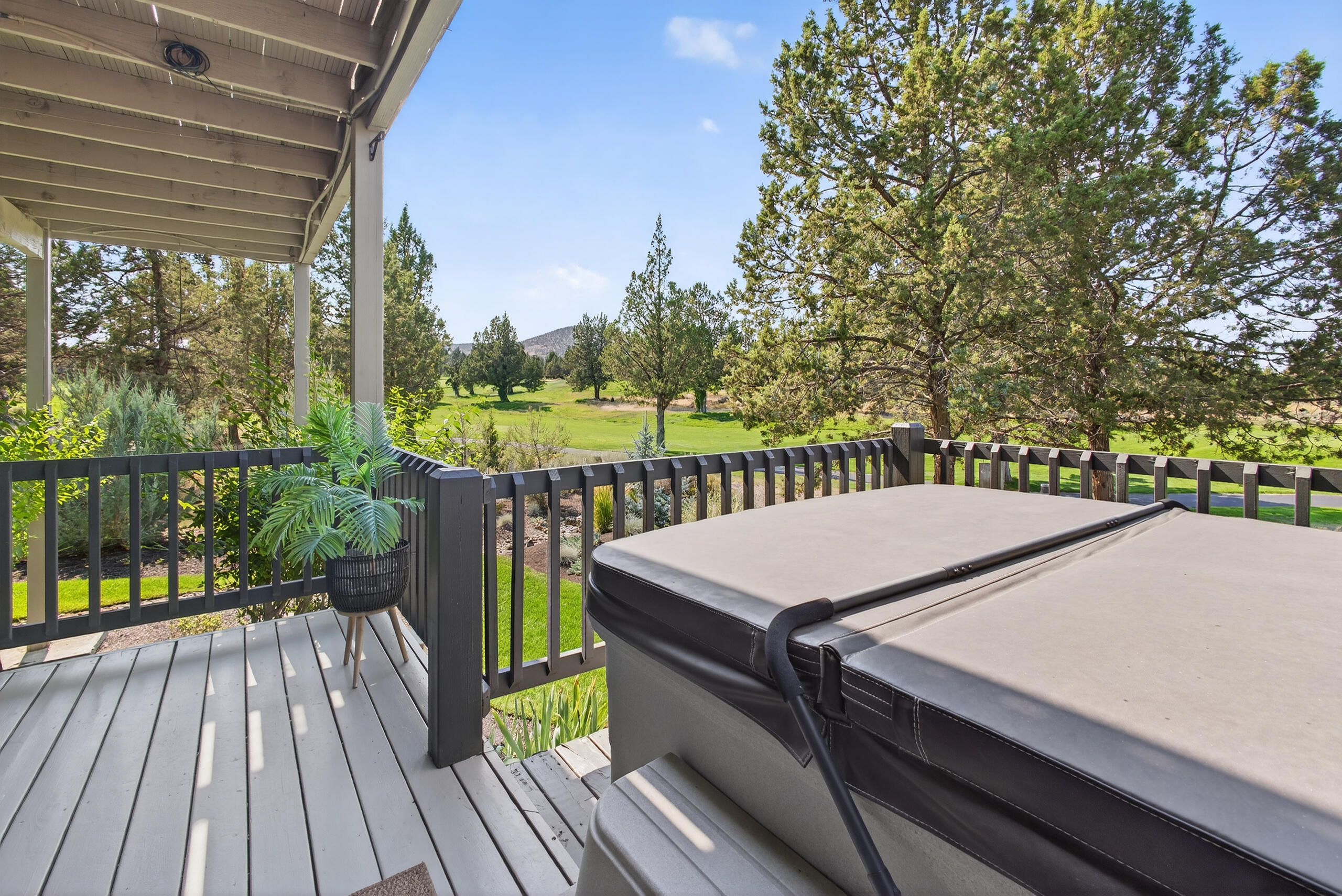 Ridge At Eagle Crest - Residential