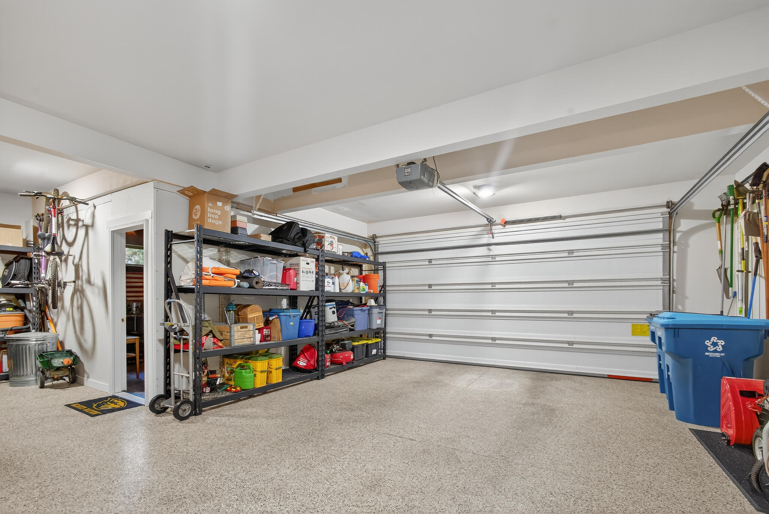 Ridge At Eagle Crest - Residential