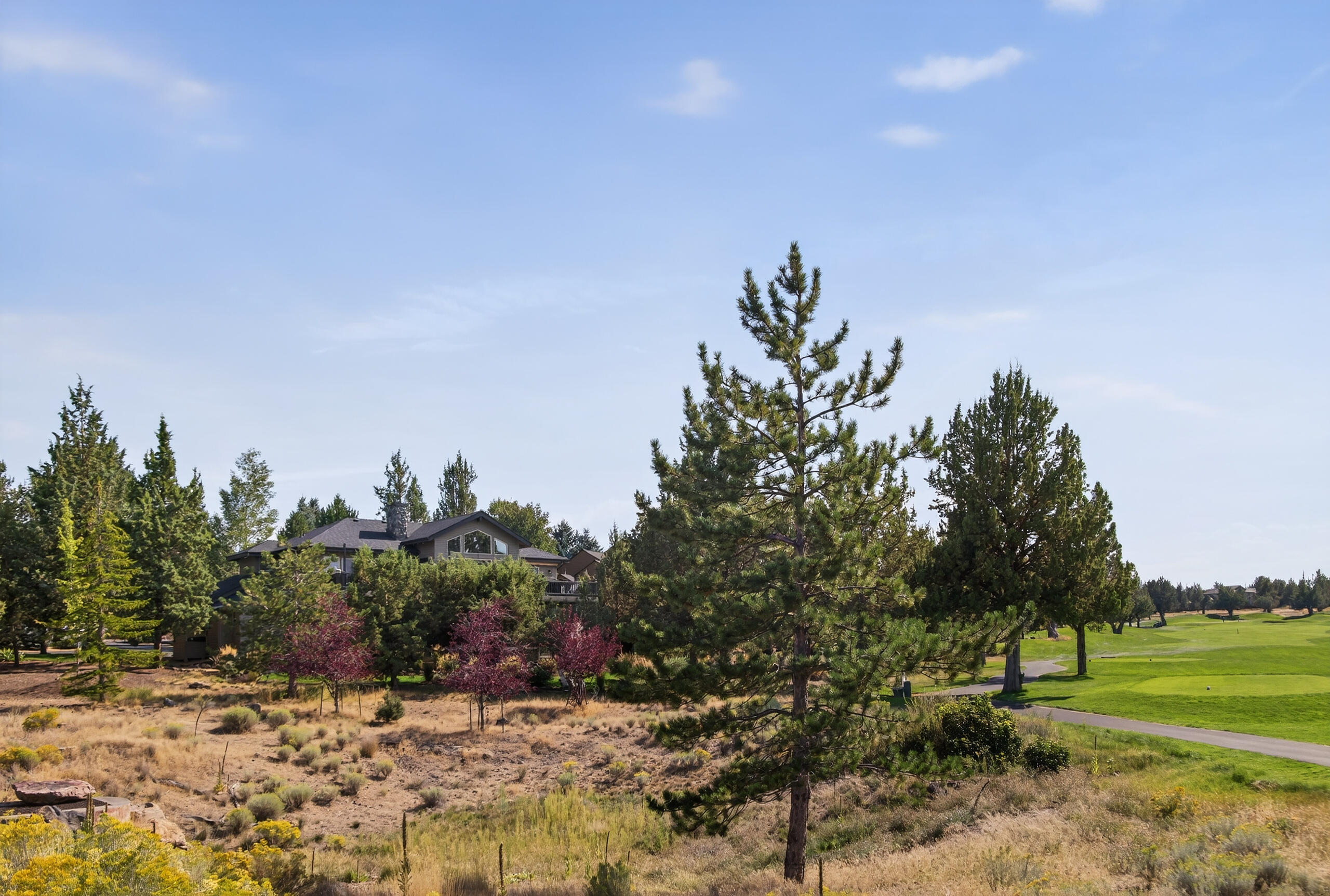 Ridge At Eagle Crest - Residential