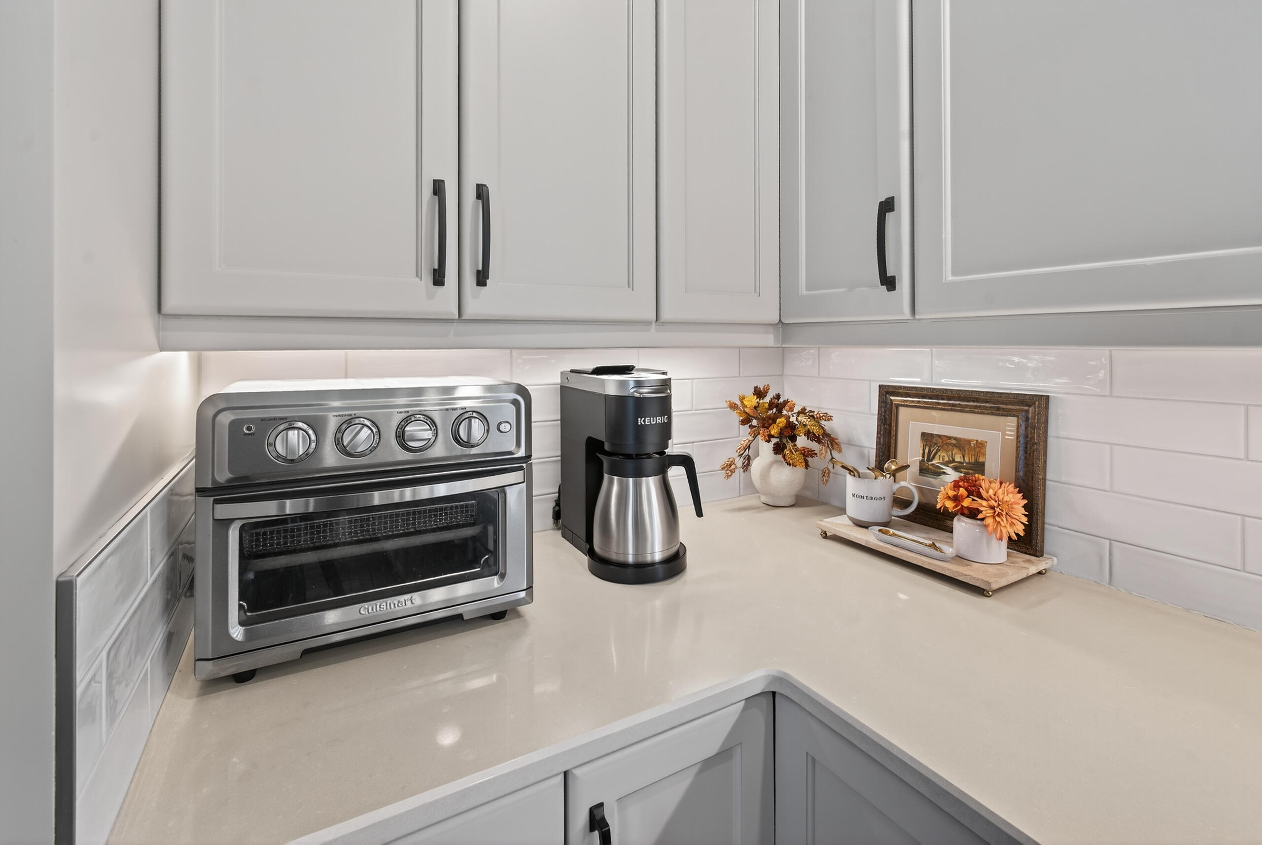 Ridge At Eagle Crest - Residential