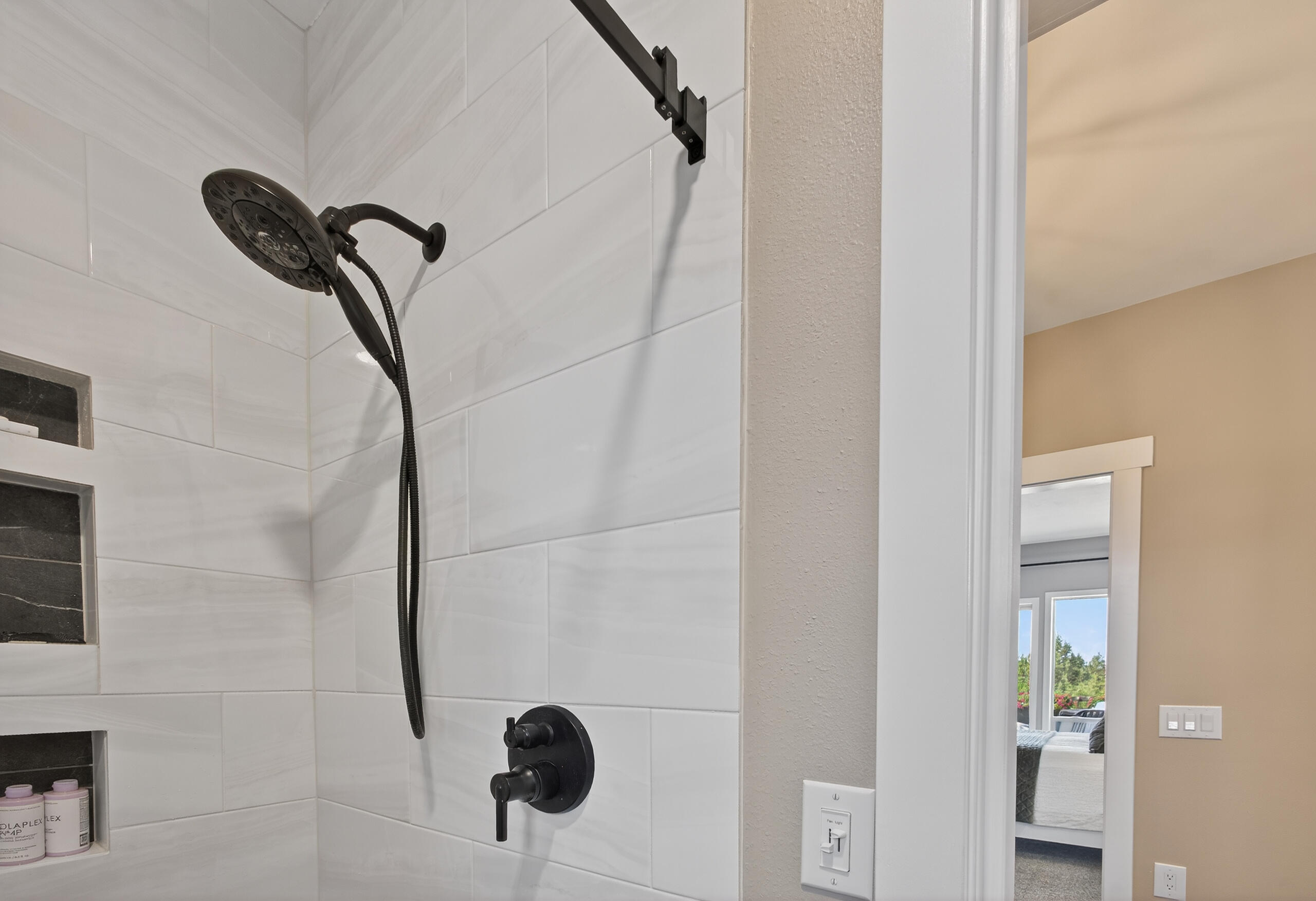 Ridge At Eagle Crest - Residential