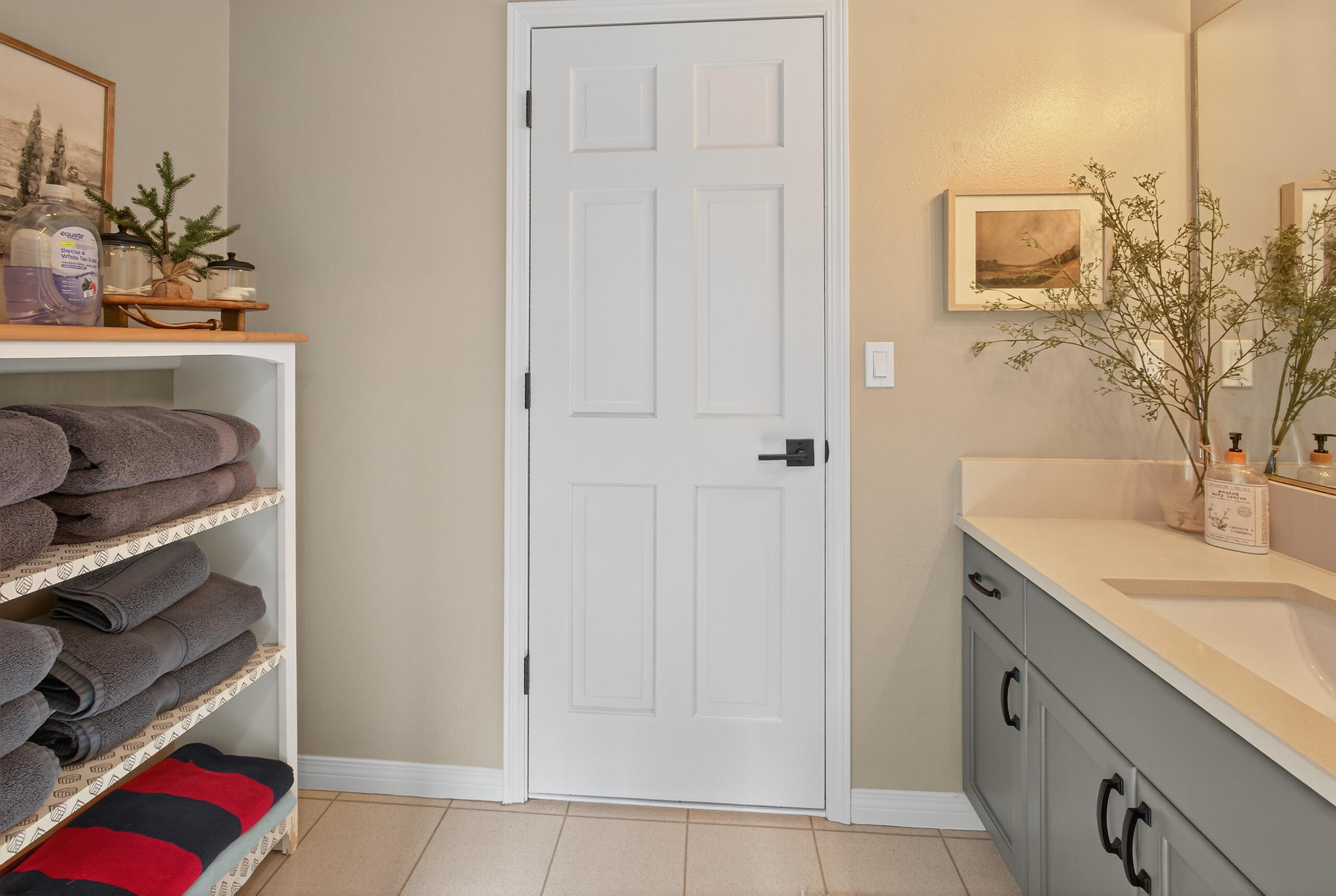 Ridge At Eagle Crest - Residential