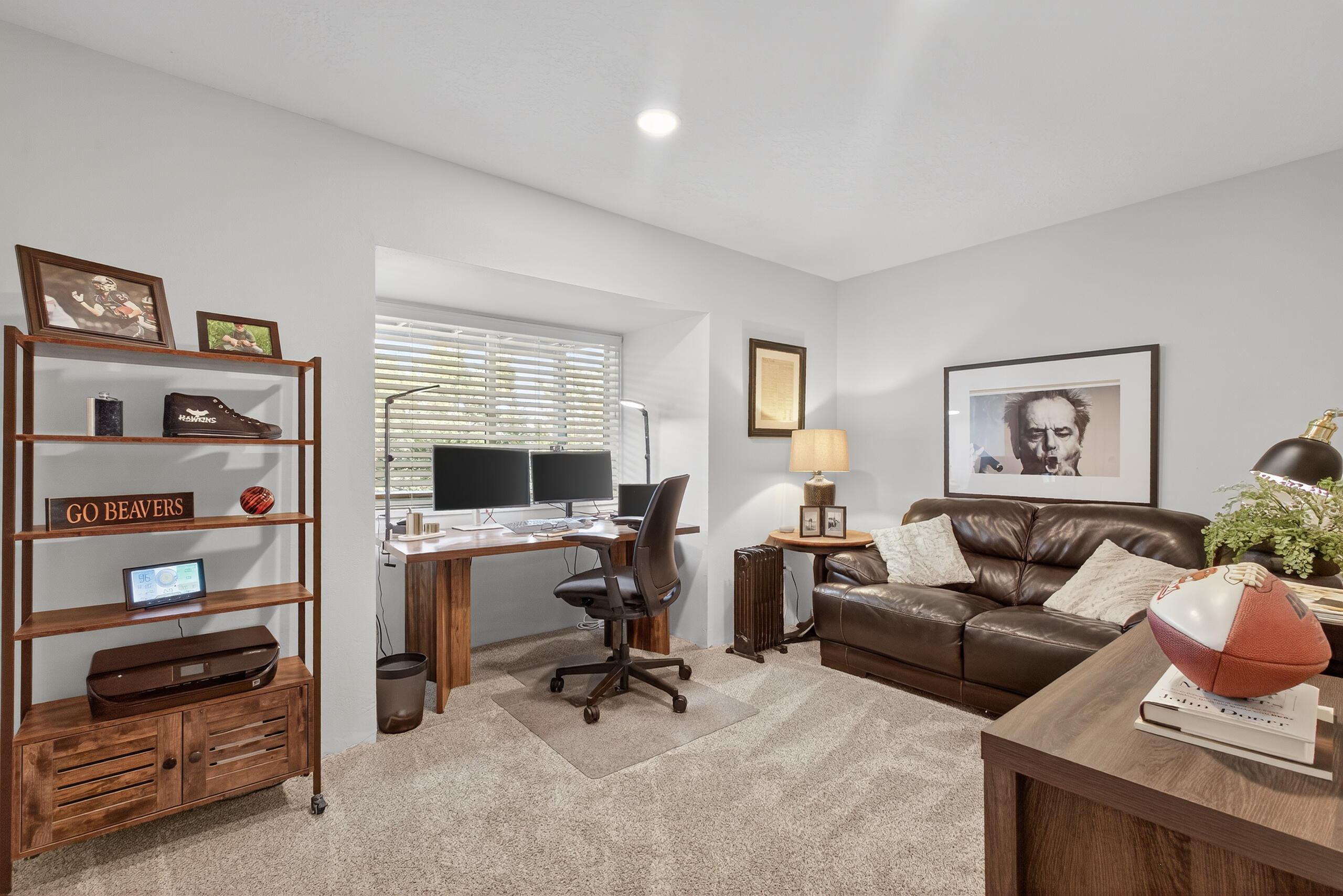 Ridge At Eagle Crest - Residential