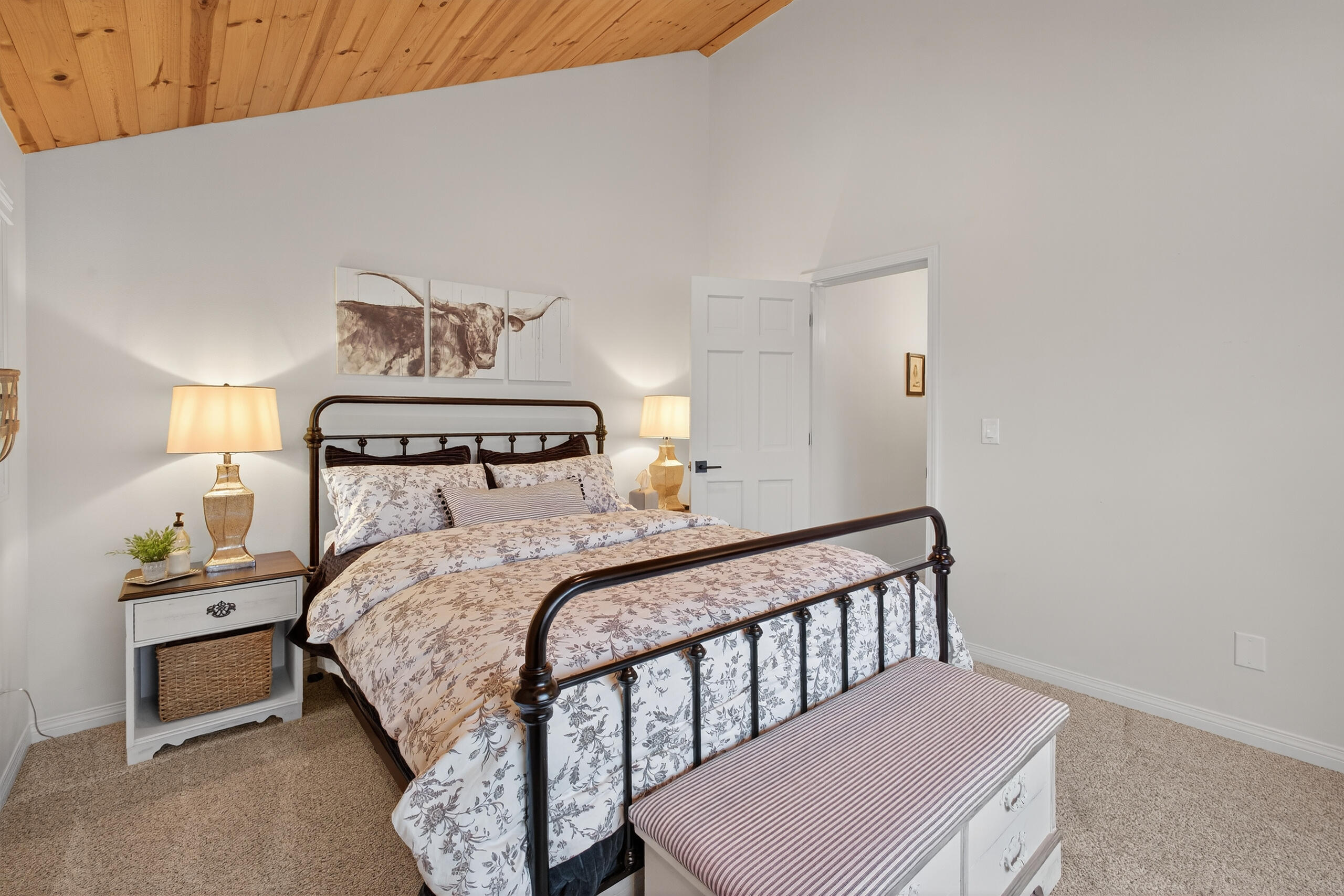 Ridge At Eagle Crest - Residential