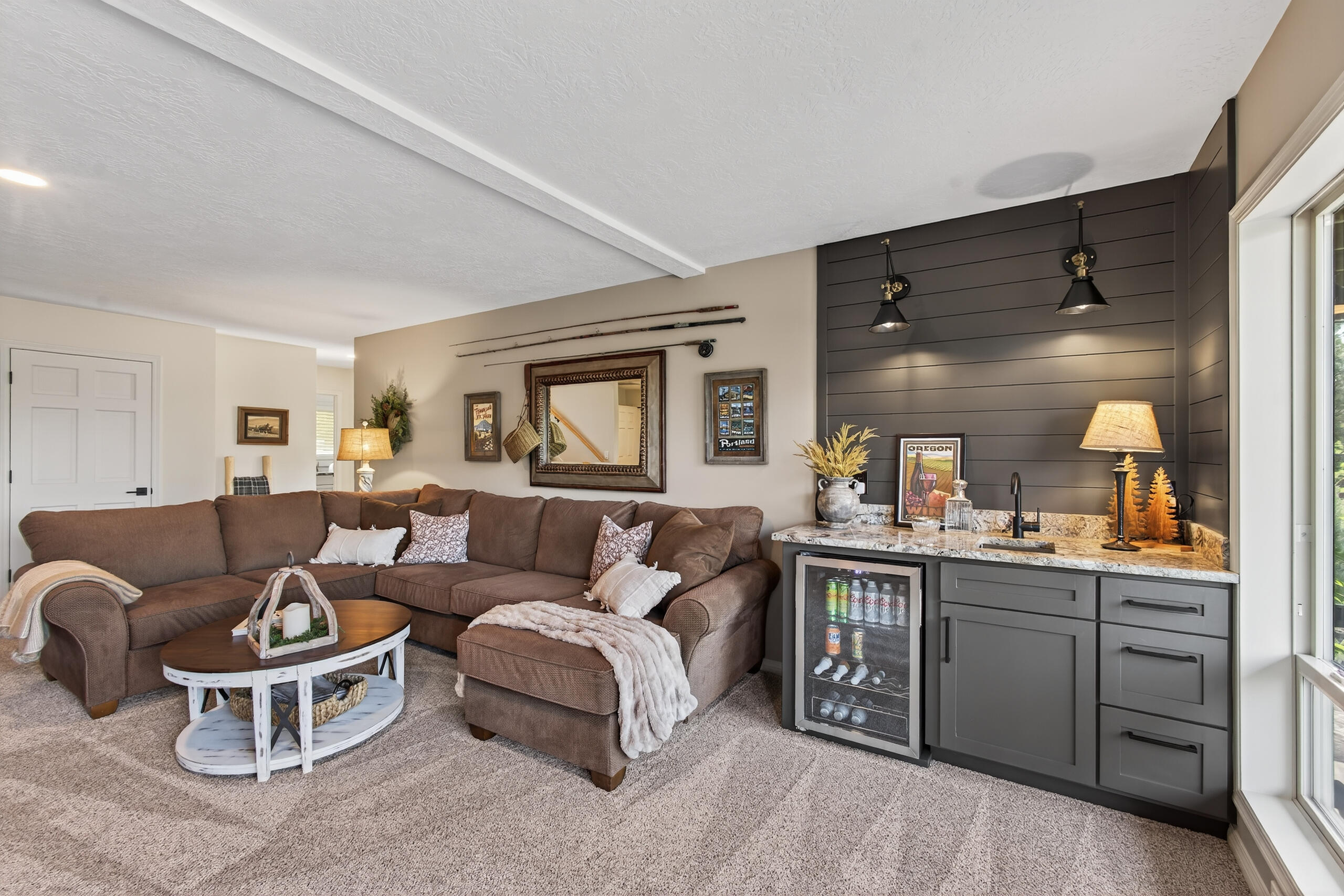 Ridge At Eagle Crest - Residential