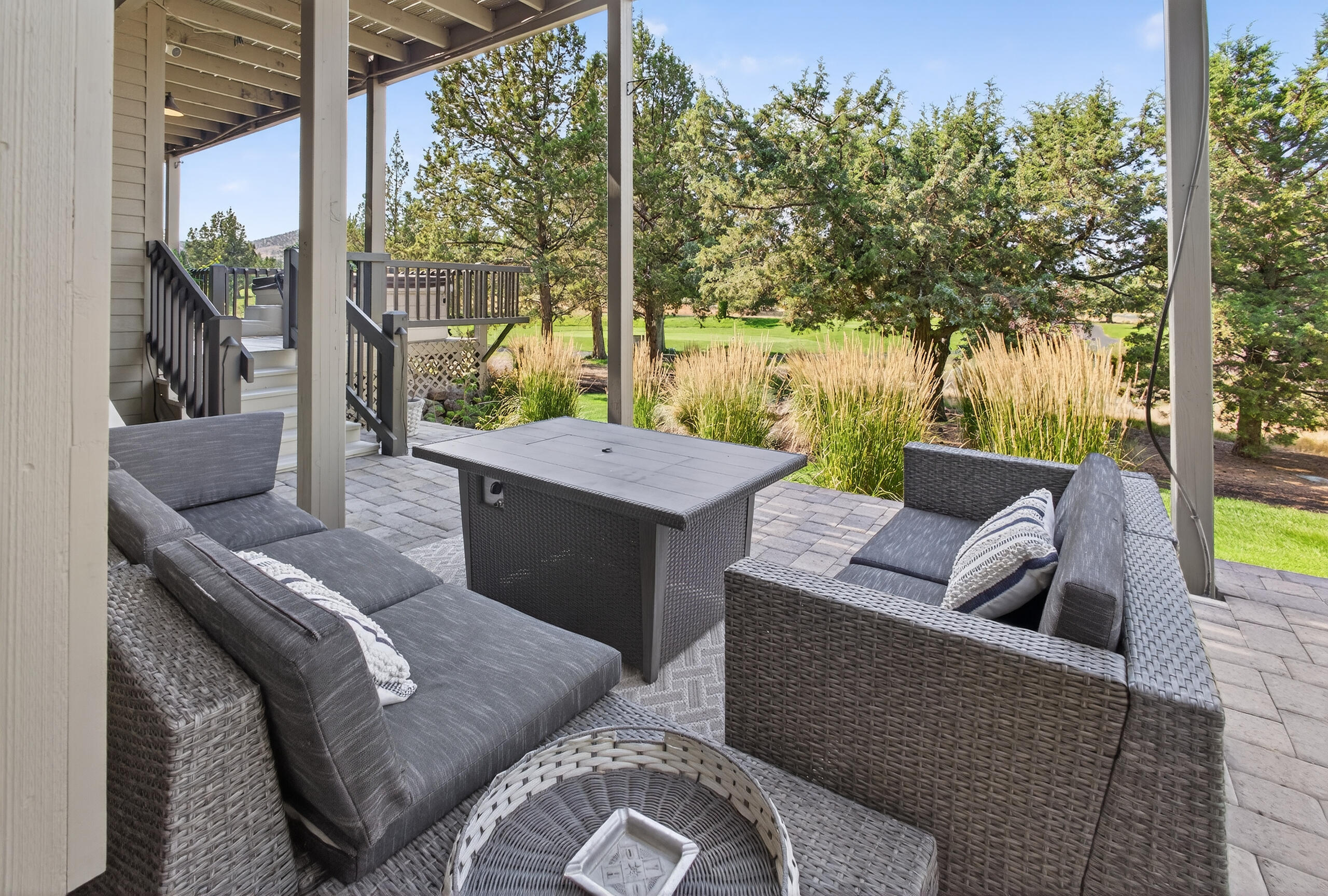 Ridge At Eagle Crest - Residential