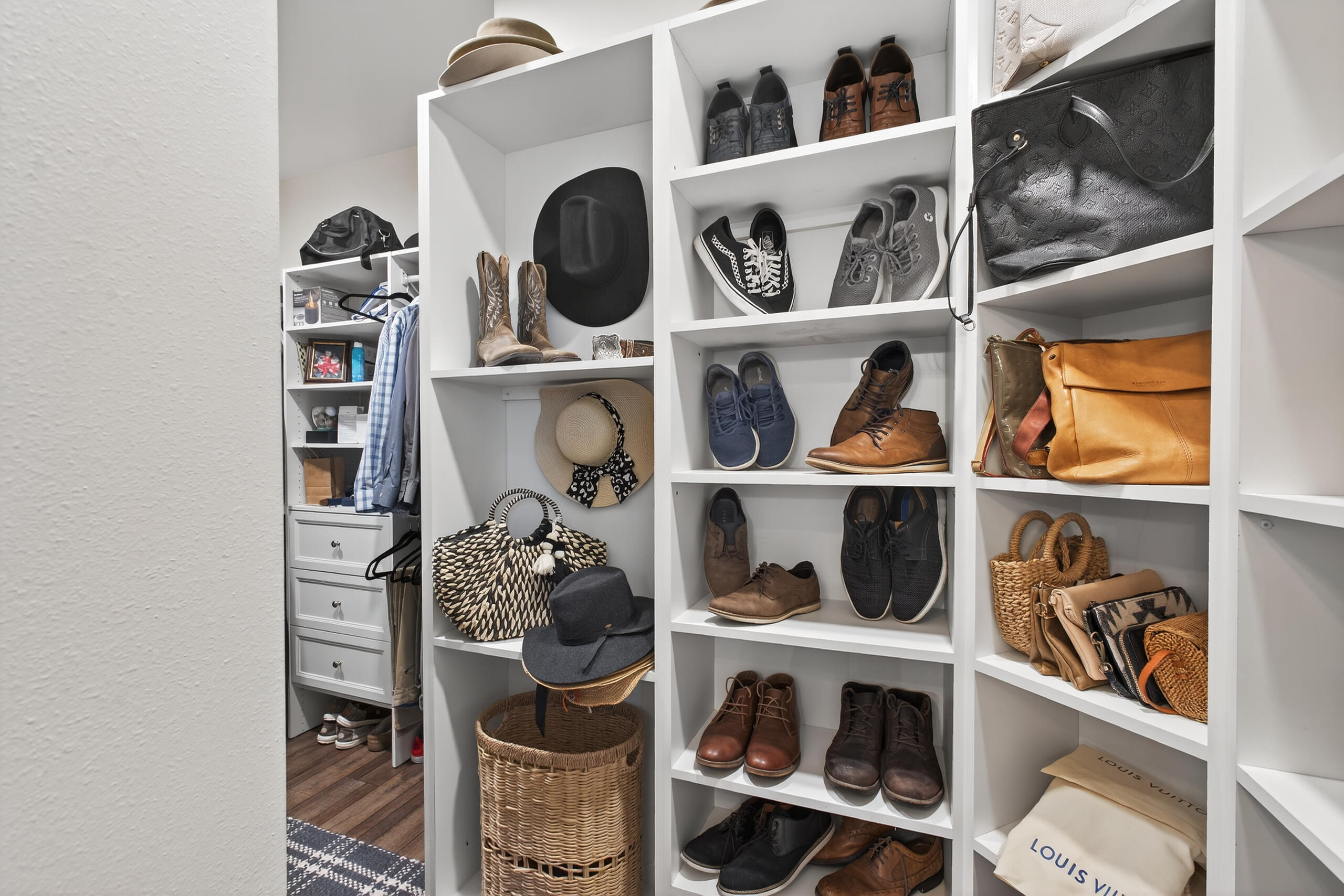 Ridge At Eagle Crest - Residential