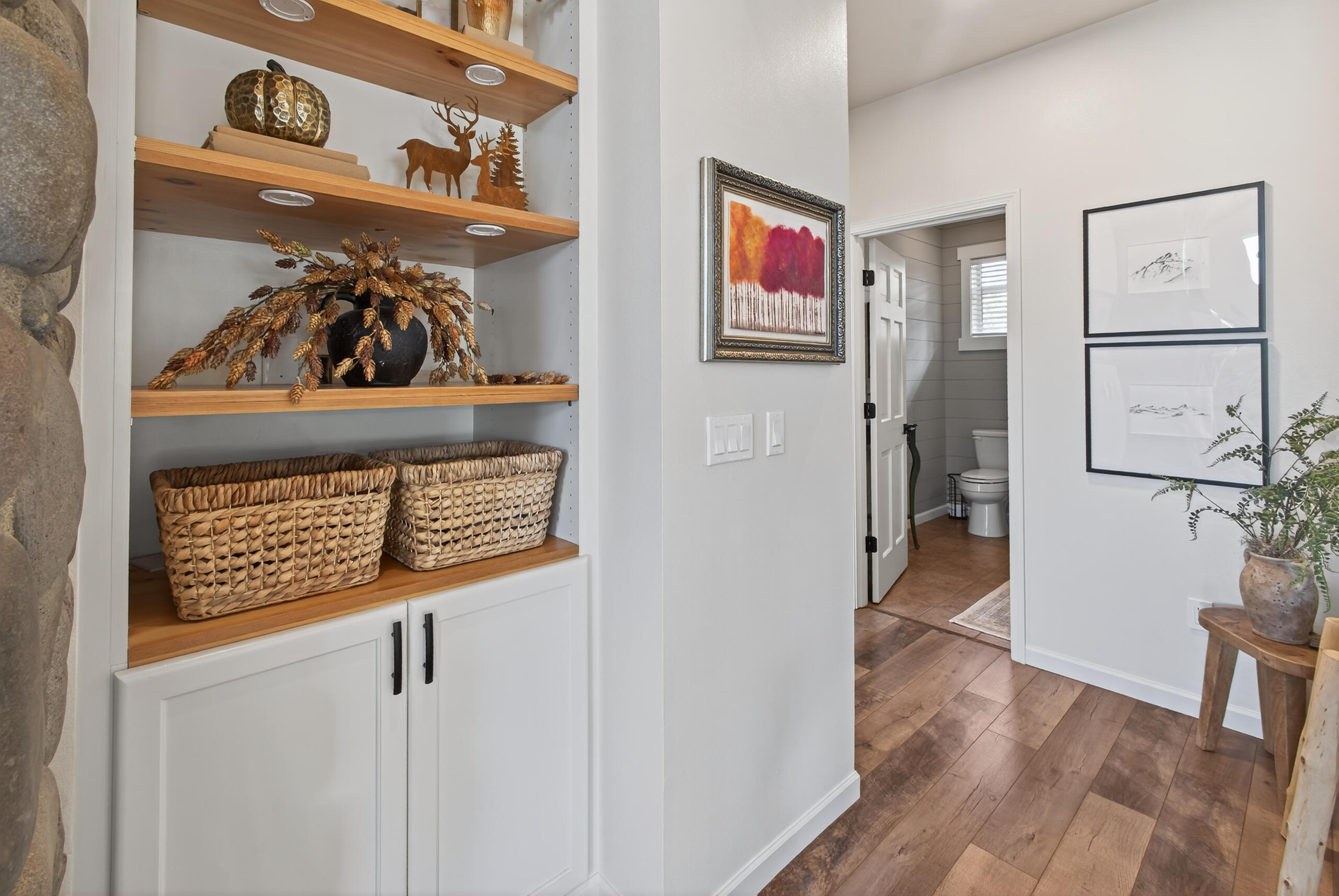 Ridge At Eagle Crest - Residential