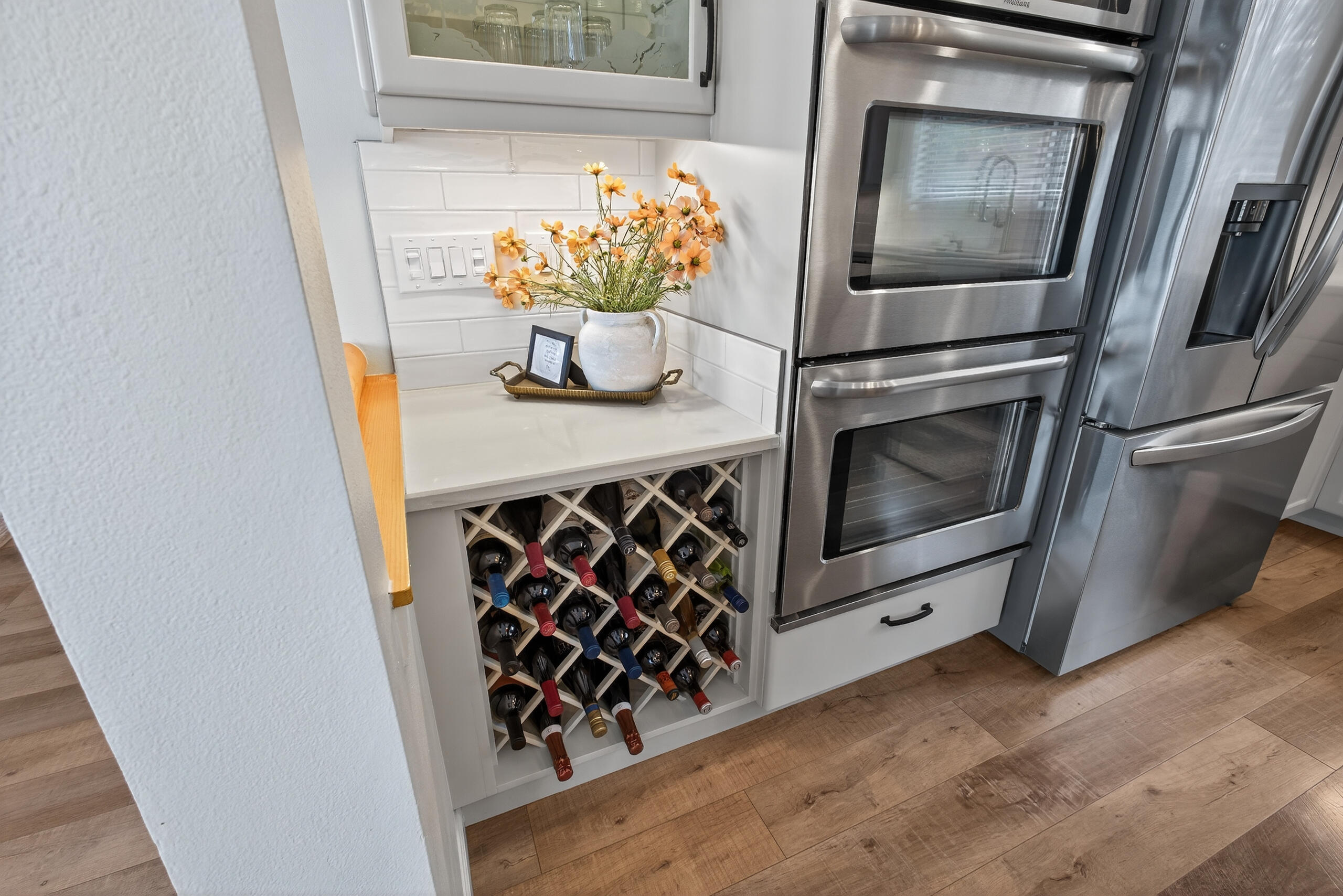 Ridge At Eagle Crest - Residential