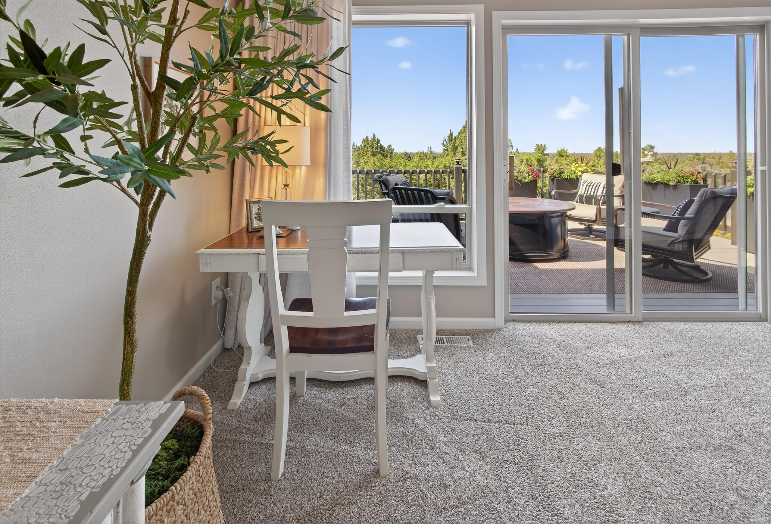 Ridge At Eagle Crest - Residential