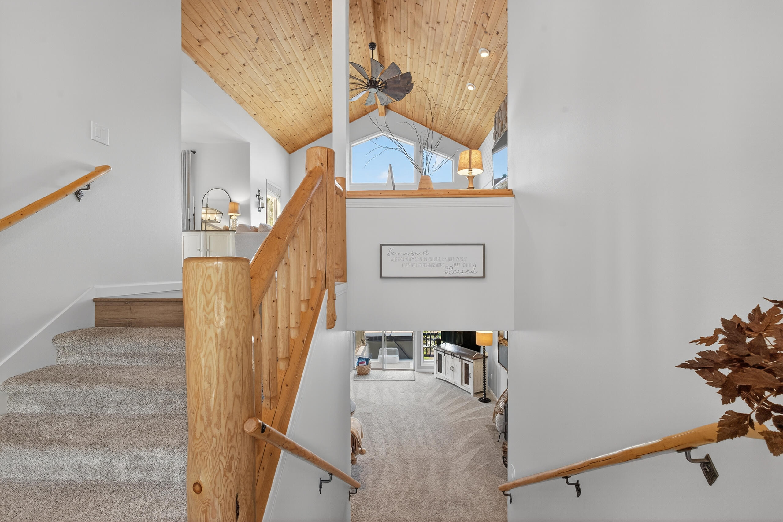 Ridge At Eagle Crest - Residential