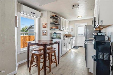 Tiny photo for 736 SW 10th Street, Redmond, OR 97756 (MLS # 220227283)