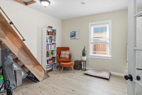 Tiny photo for 736 SW 10th Street, Redmond, OR 97756 (MLS # 220227283)