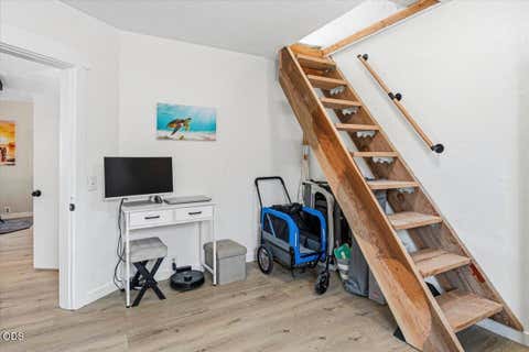 Tiny photo for 736 SW 10th Street, Redmond, OR 97756 (MLS # 220227283)