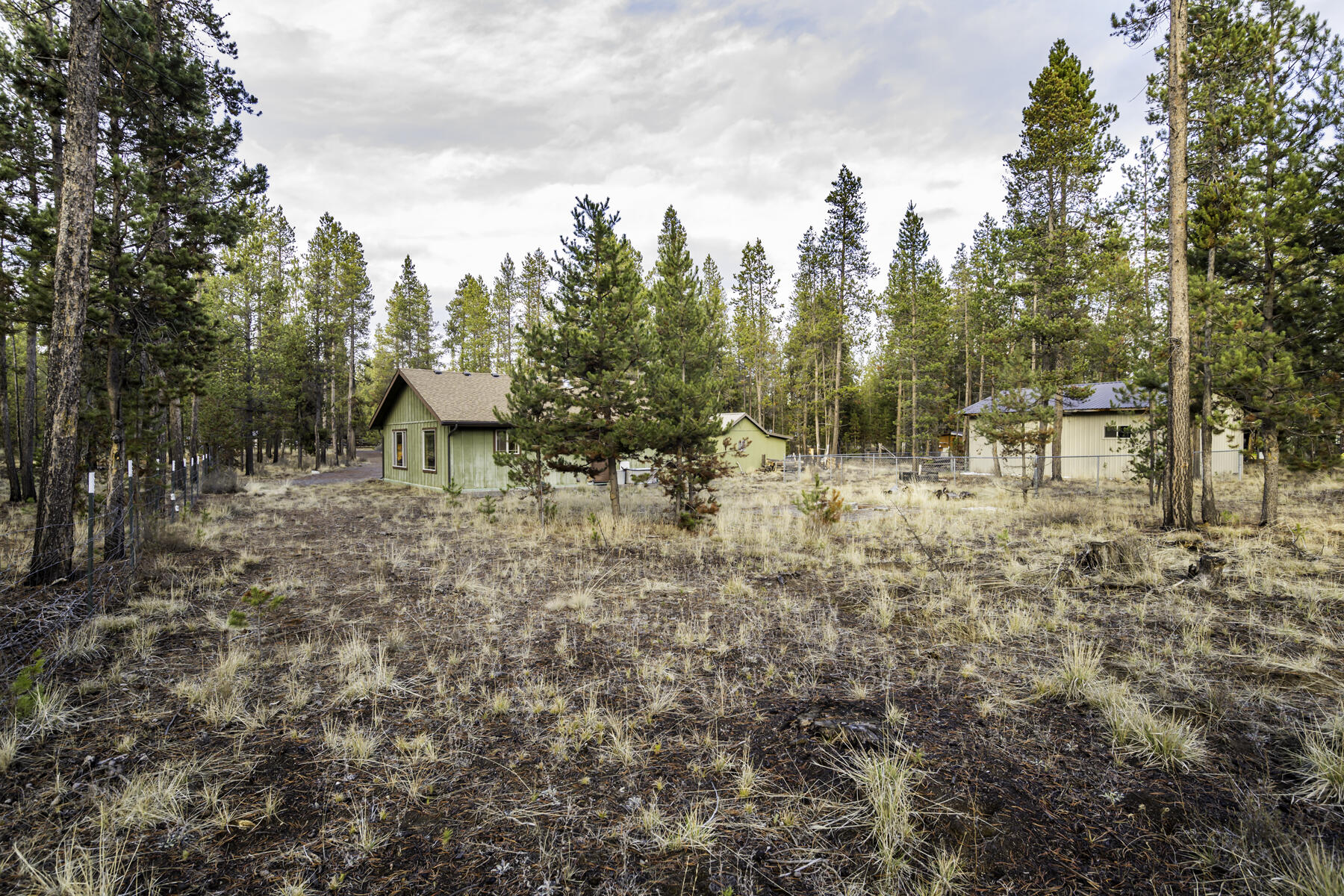 Sun Country Estates - Residential