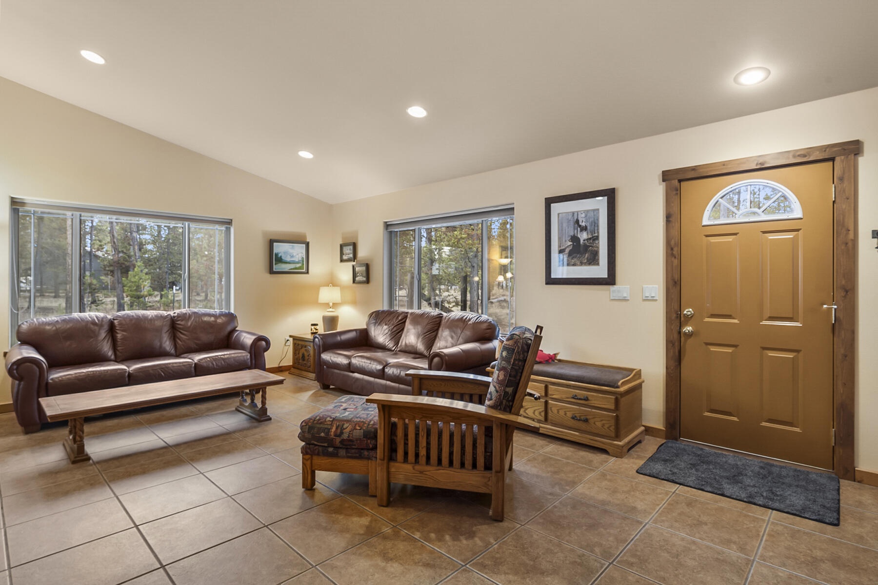 Sun Country Estates - Residential