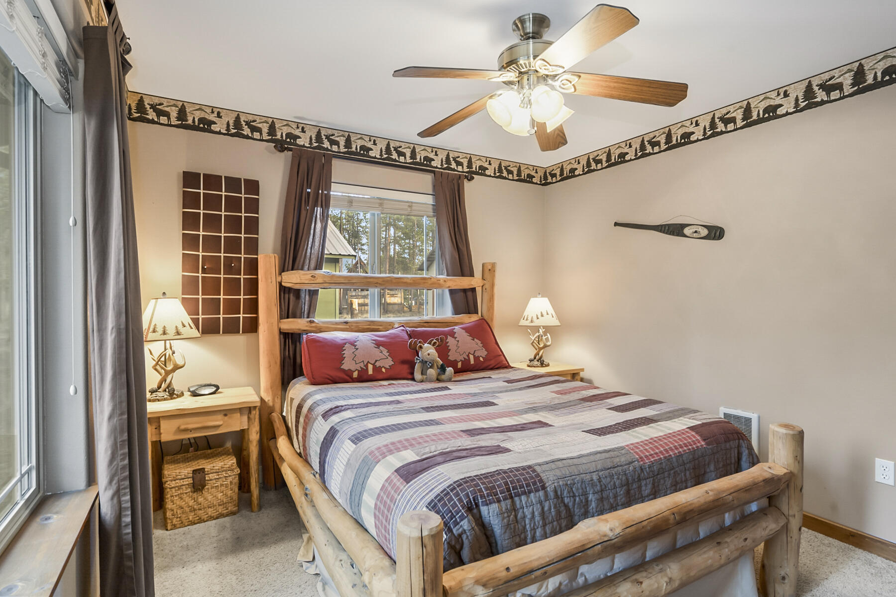 Sun Country Estates - Residential