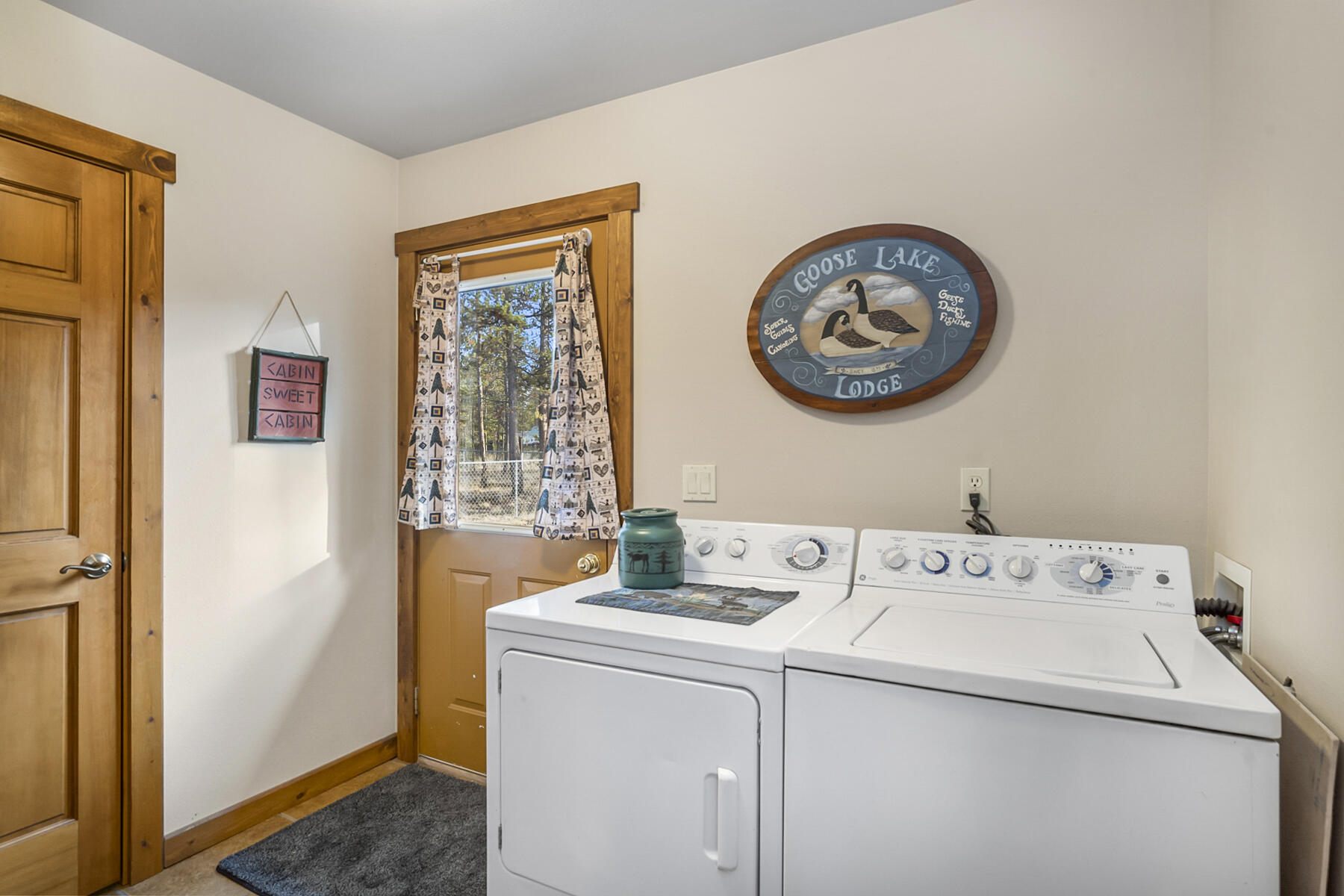 Sun Country Estates - Residential