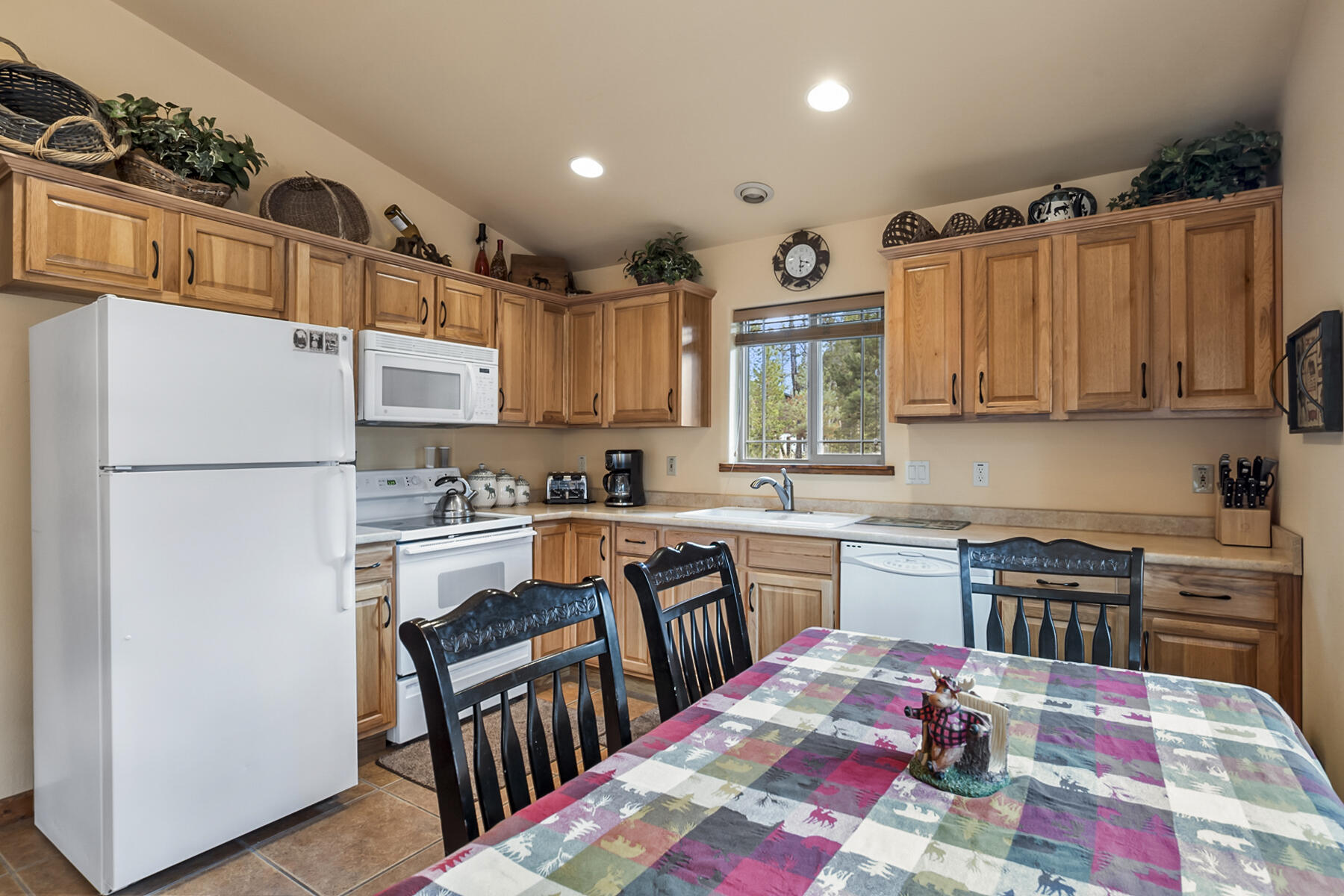 Sun Country Estates - Residential