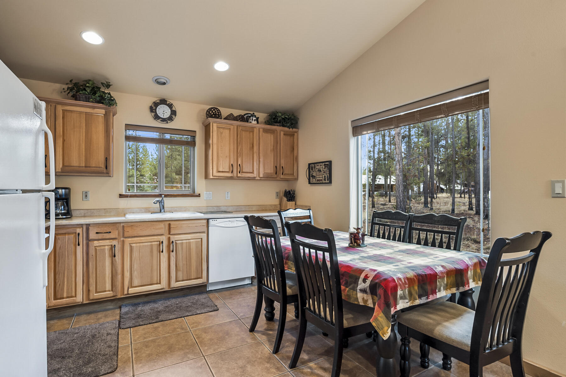 Sun Country Estates - Residential