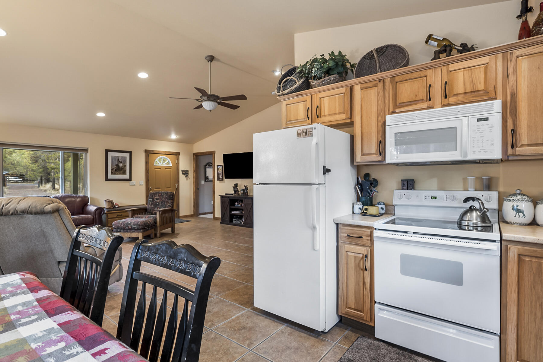 Sun Country Estates - Residential