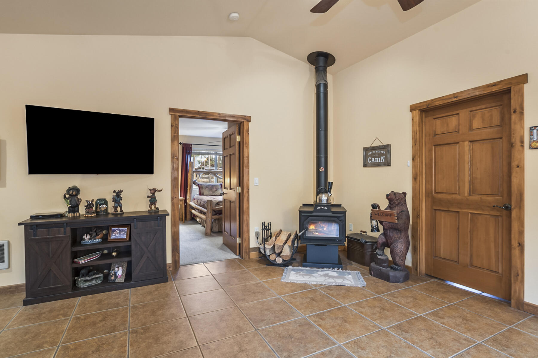 Sun Country Estates - Residential