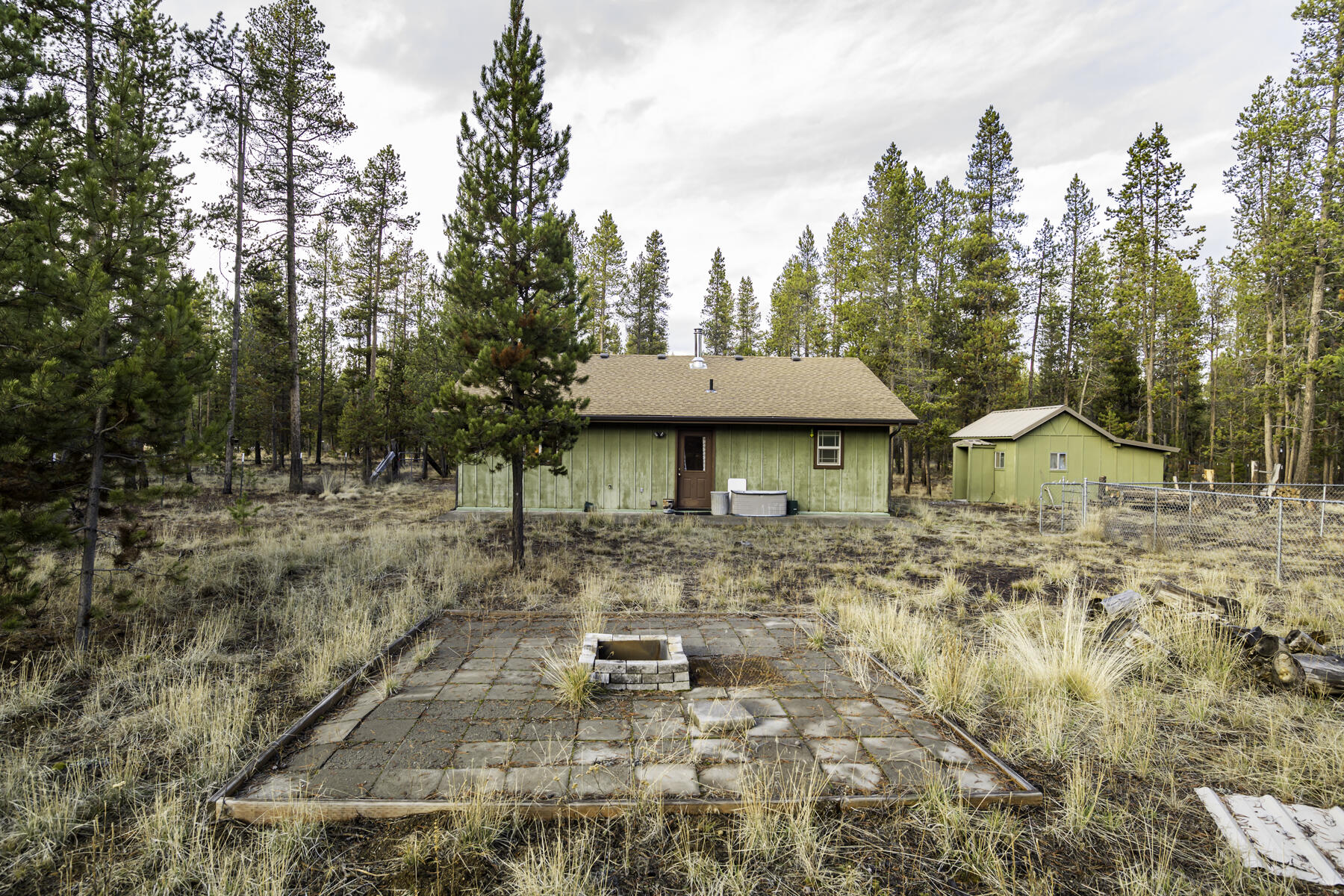 Sun Country Estates - Residential