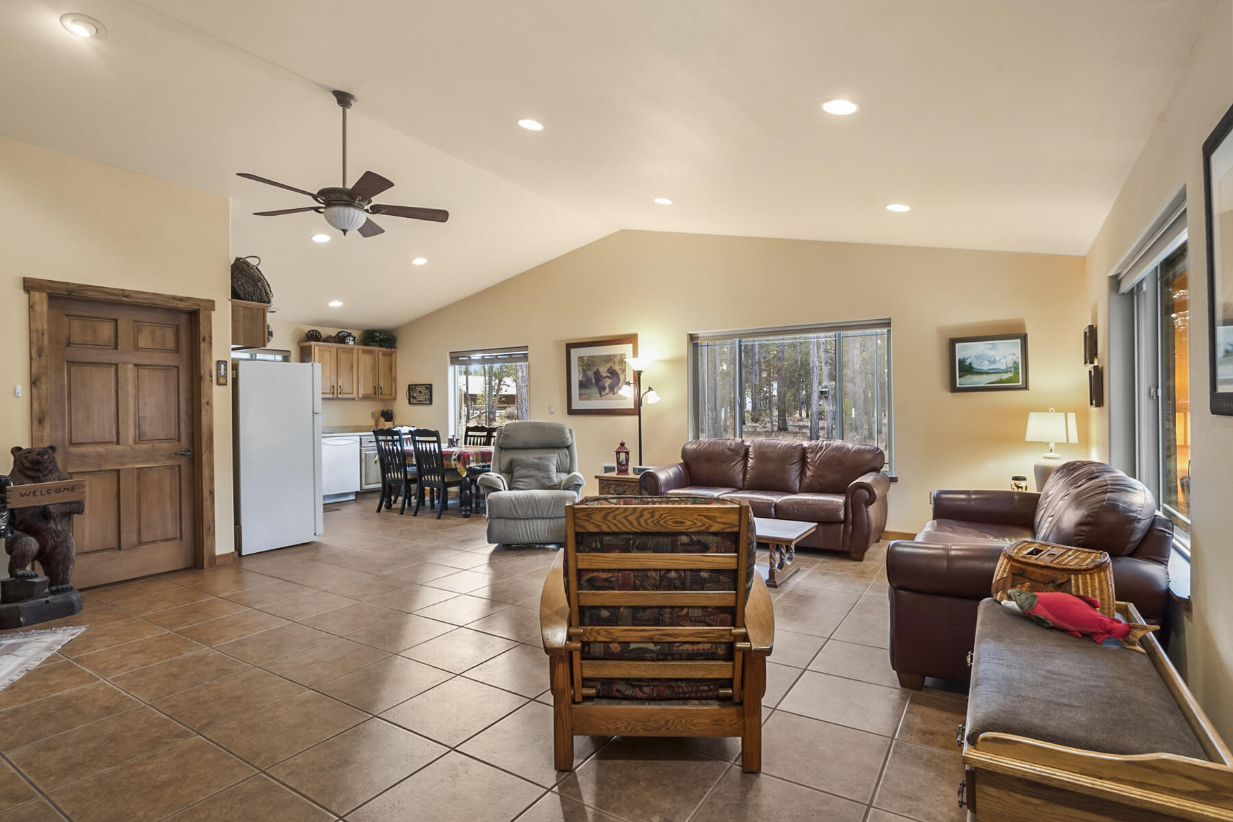 Sun Country Estates - Residential